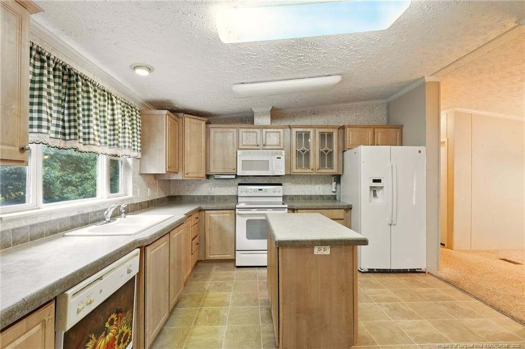 51 Crestview Lane
