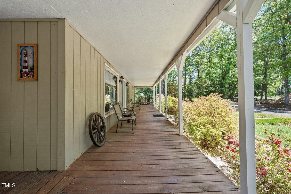 1414 Walter Bright Road