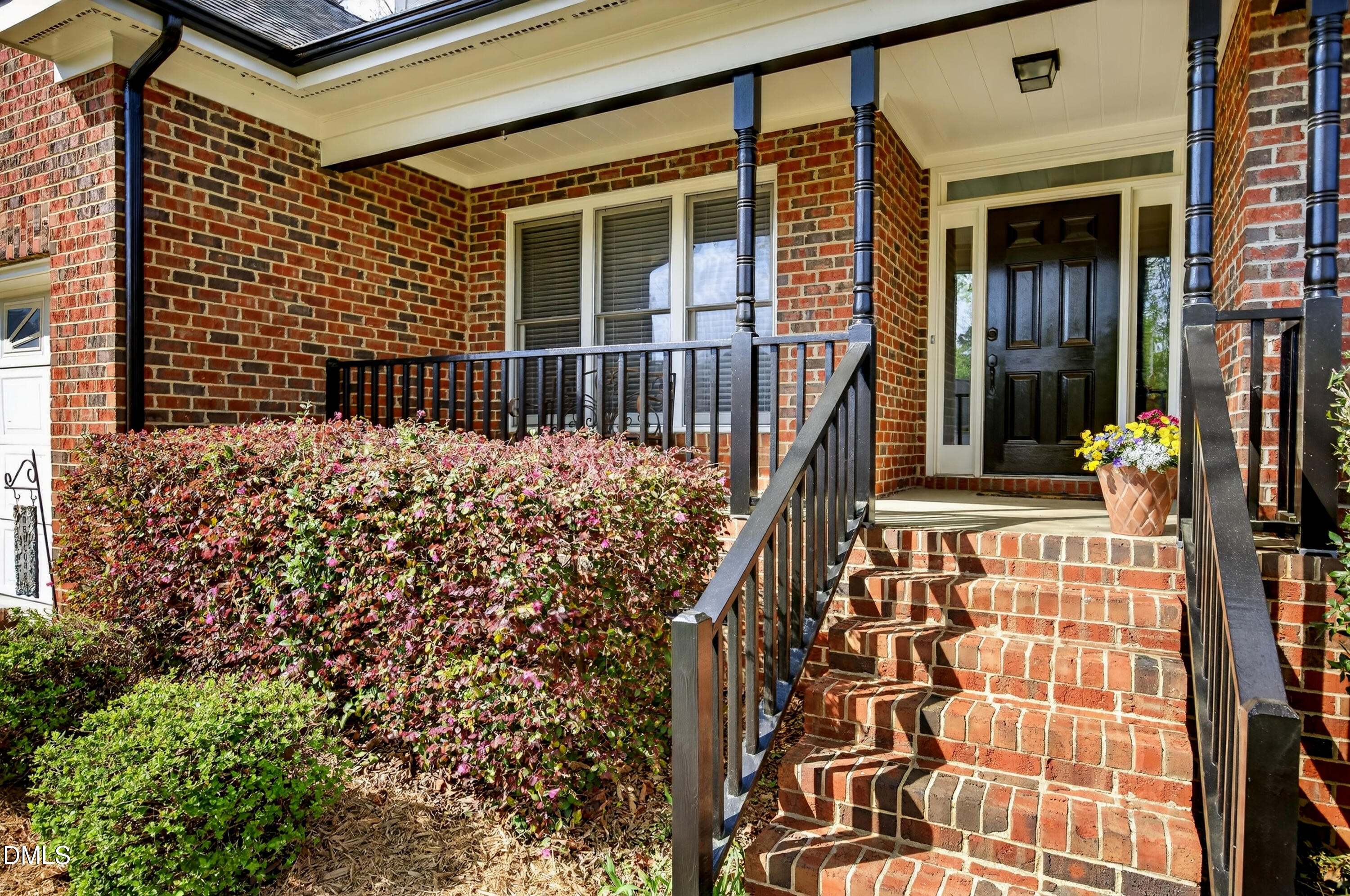 805 Barneswyck Drive