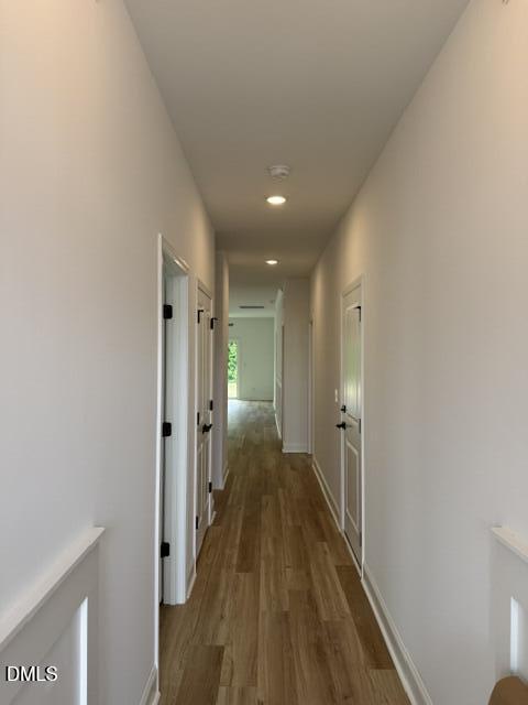 80 Carteret Court