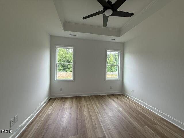 80 Carteret Court