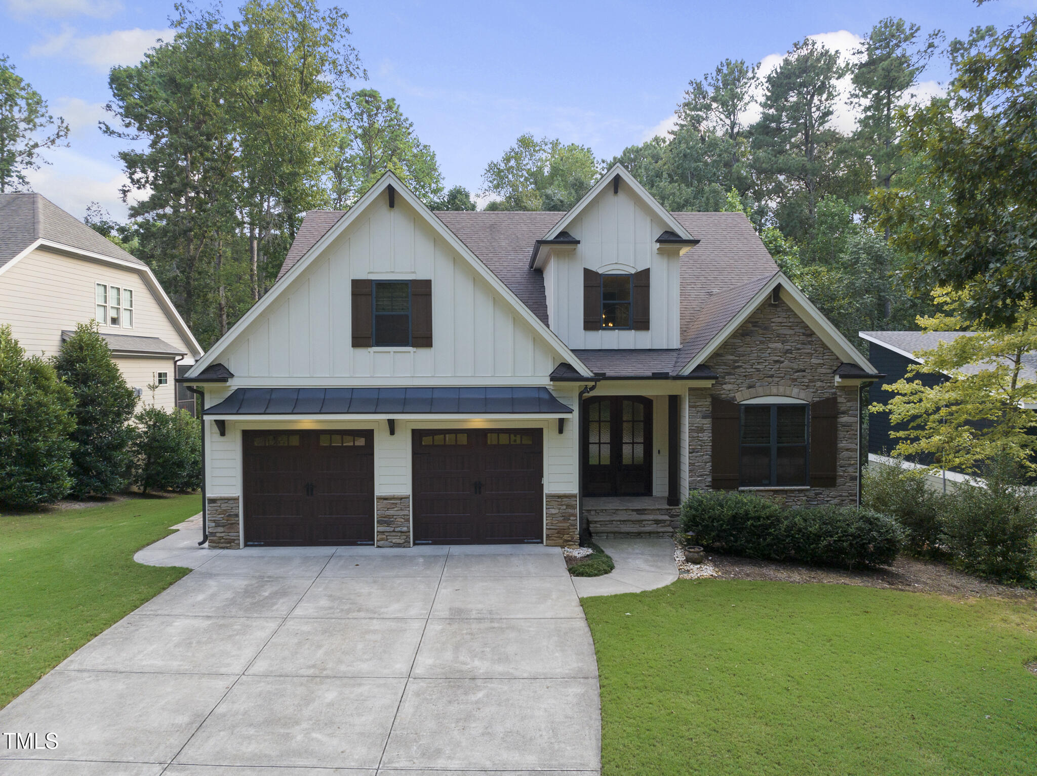 1005 Collins Drive
