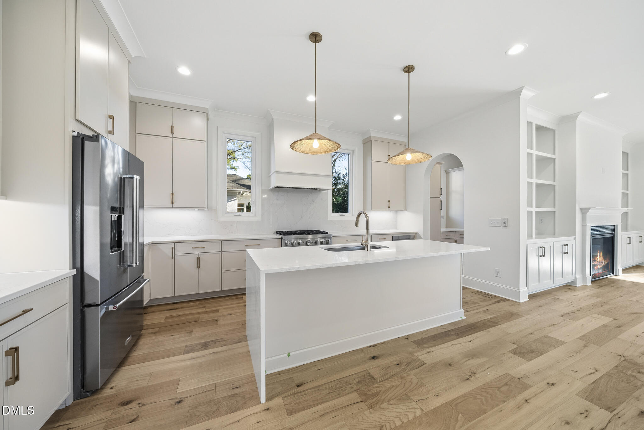 3004 Ruffin Street 1/2