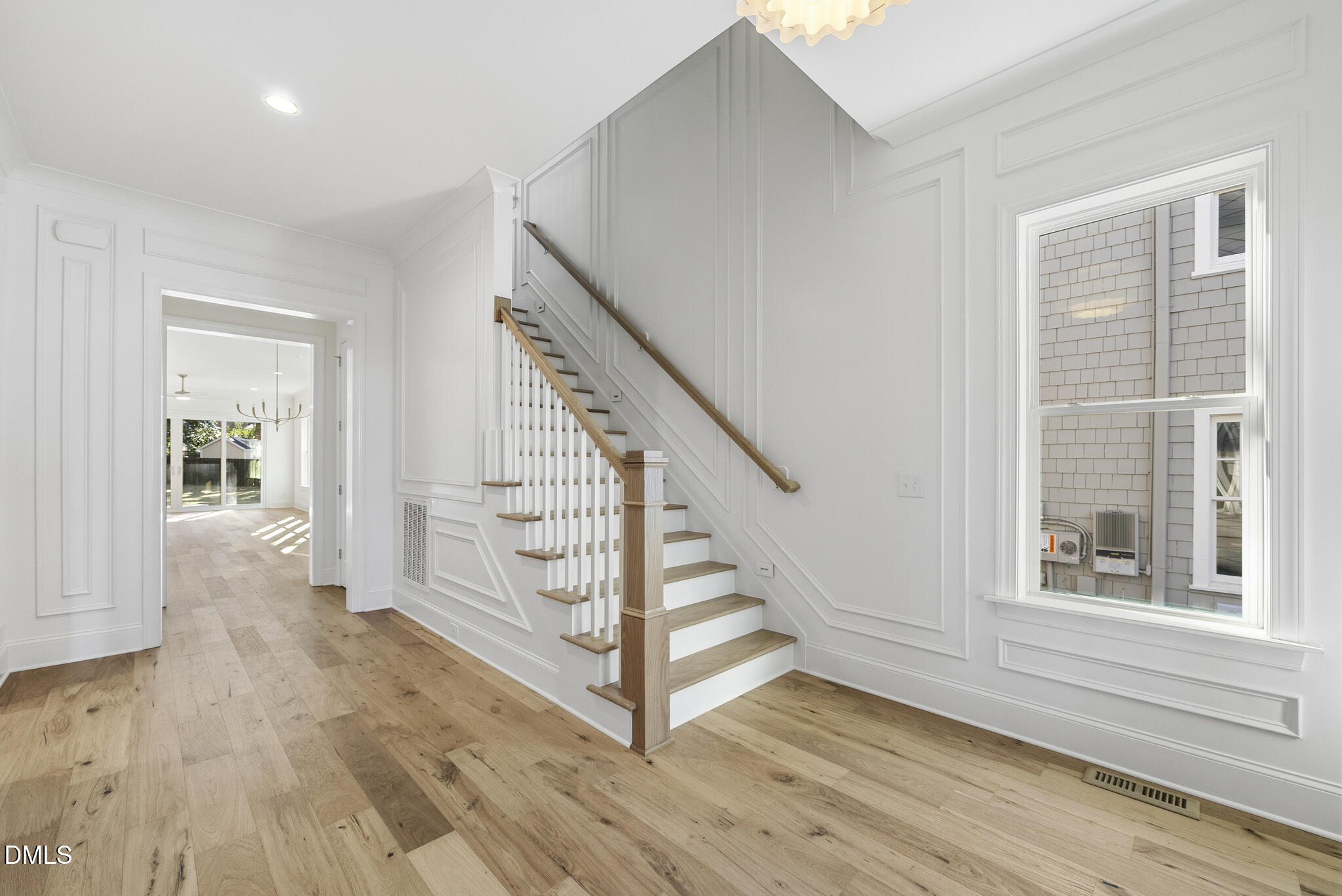 3004 Ruffin Street 1/2