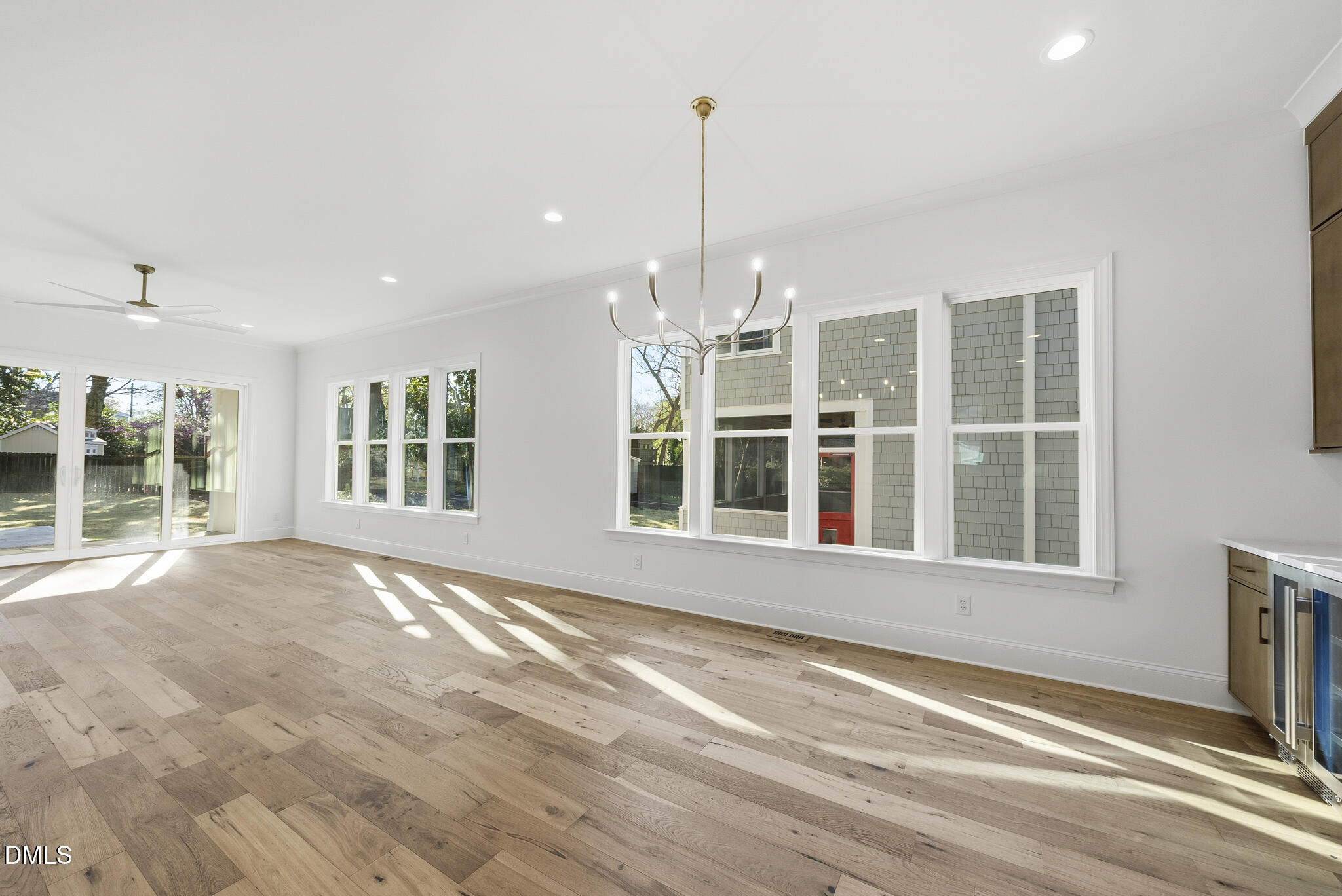 3004 Ruffin Street 1/2