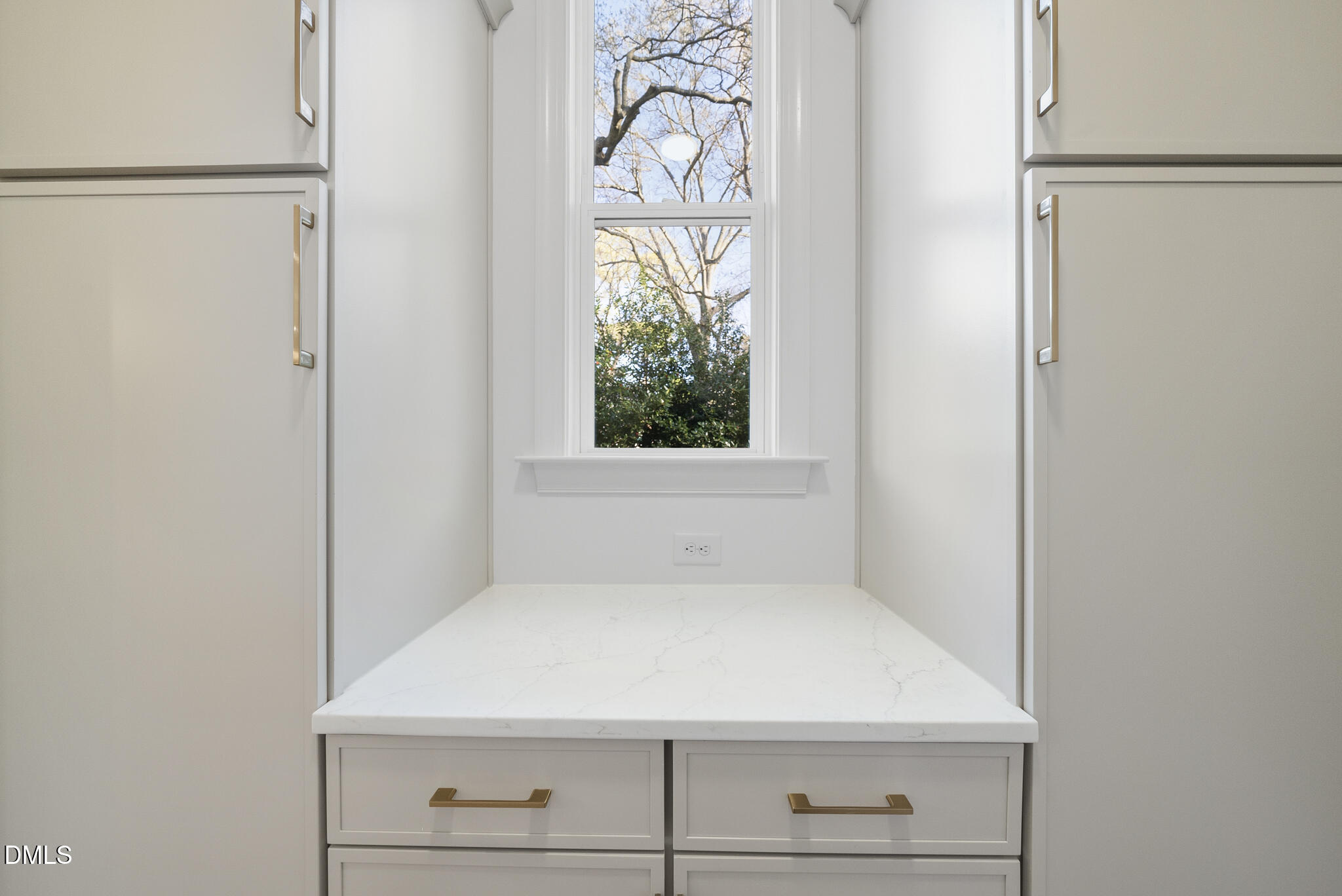 3004 Ruffin Street 1/2