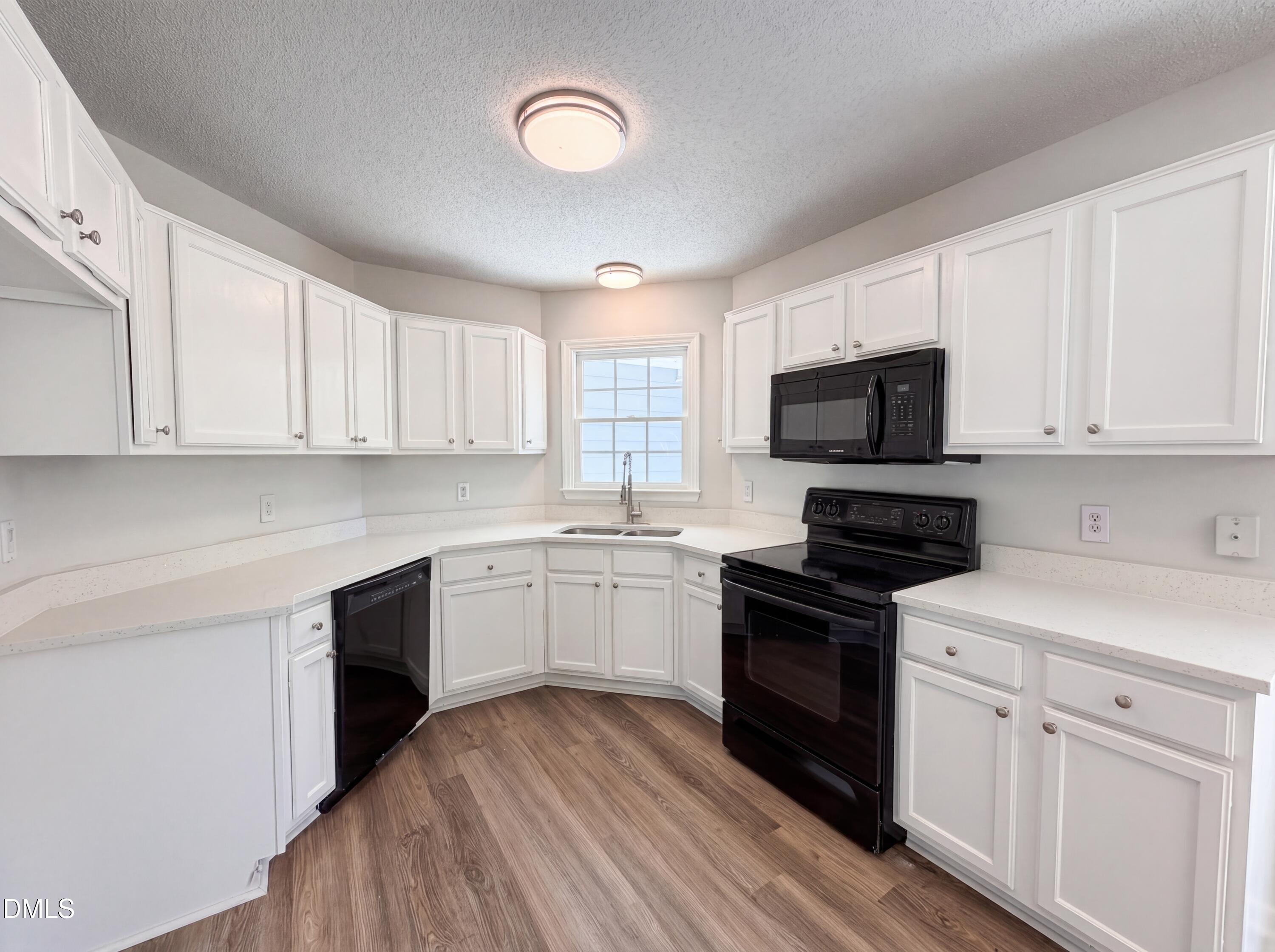 765 Trebor Drive