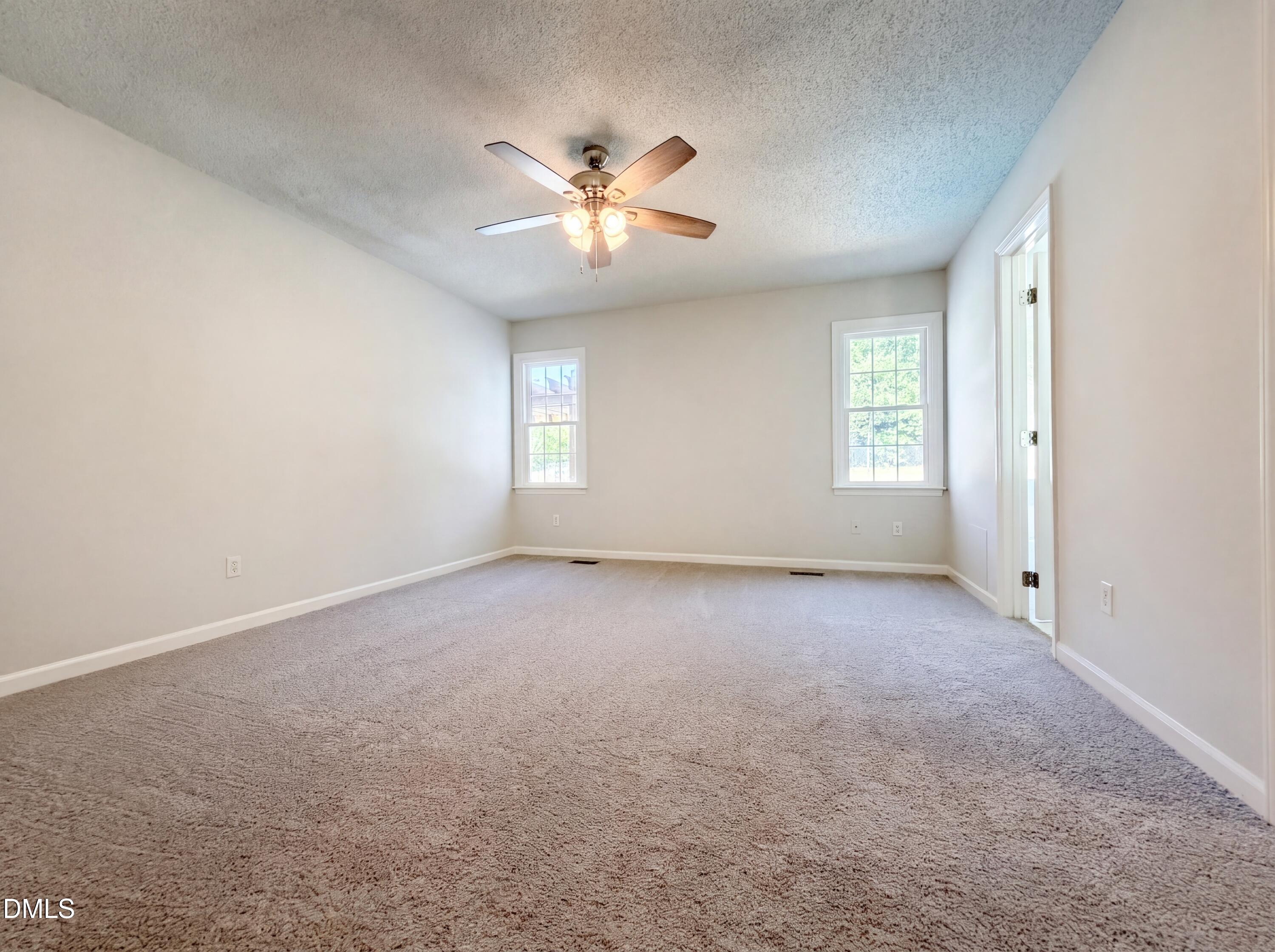 765 Trebor Drive