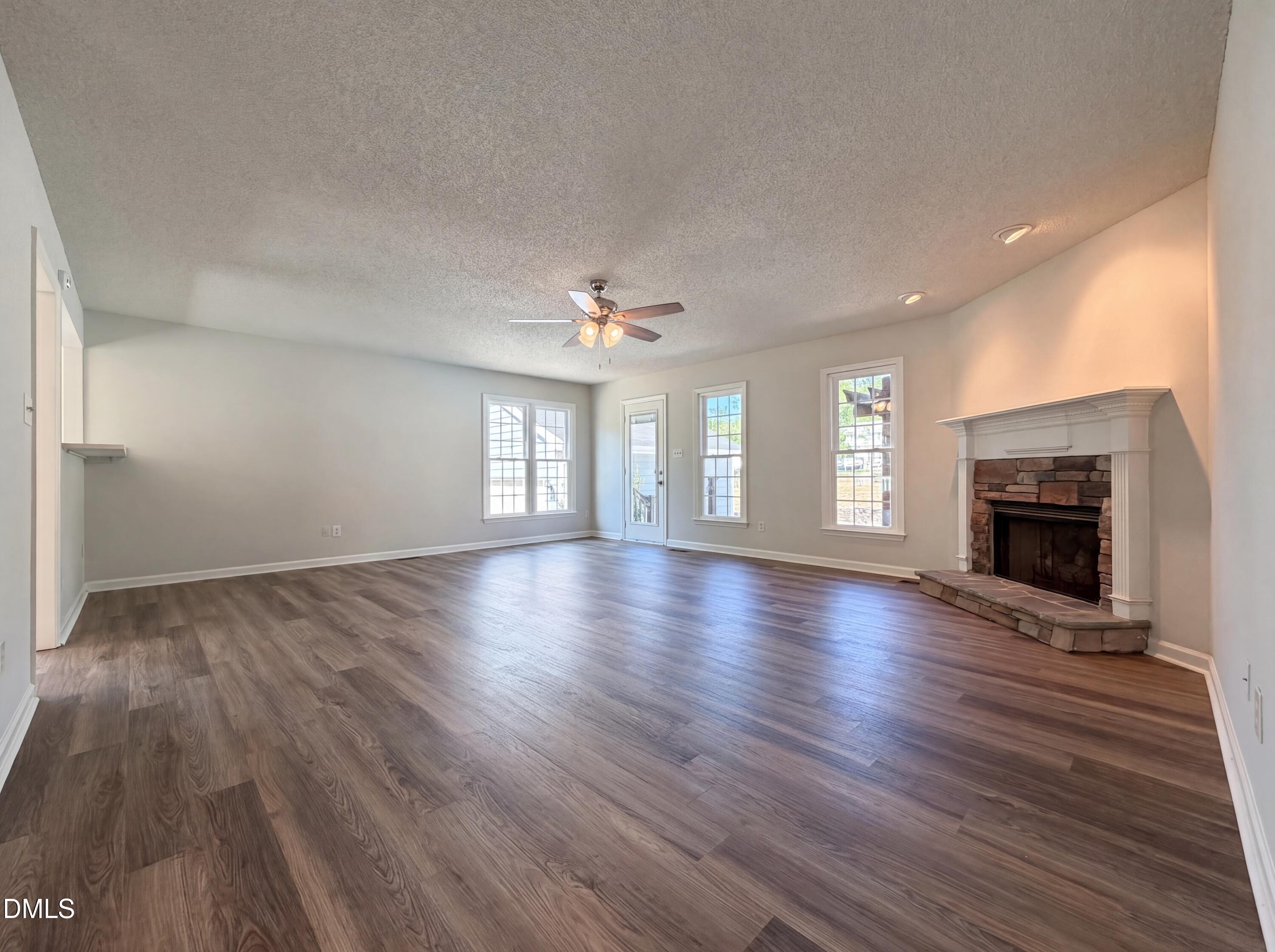 765 Trebor Drive