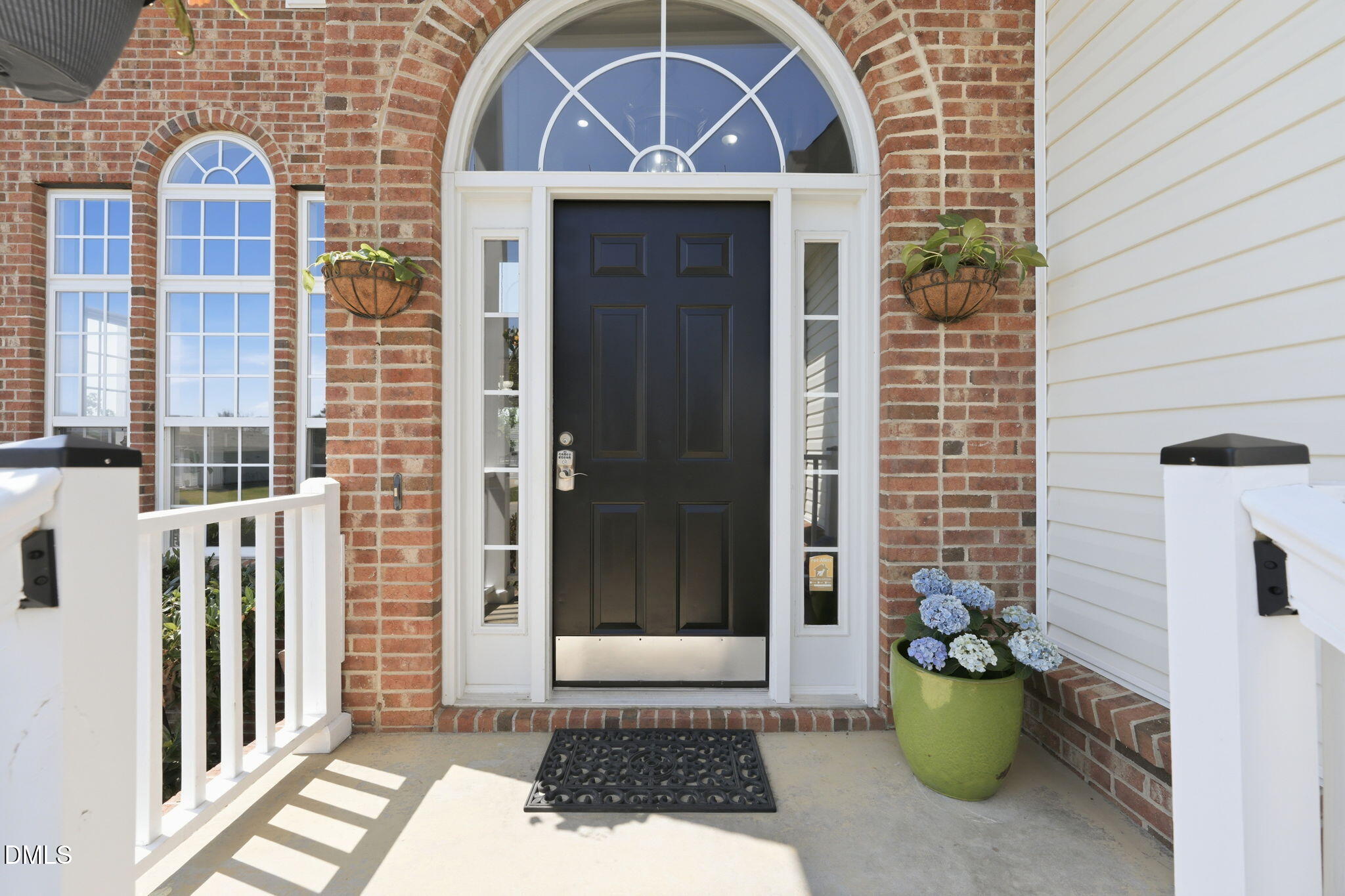 511 Winesap Drive
