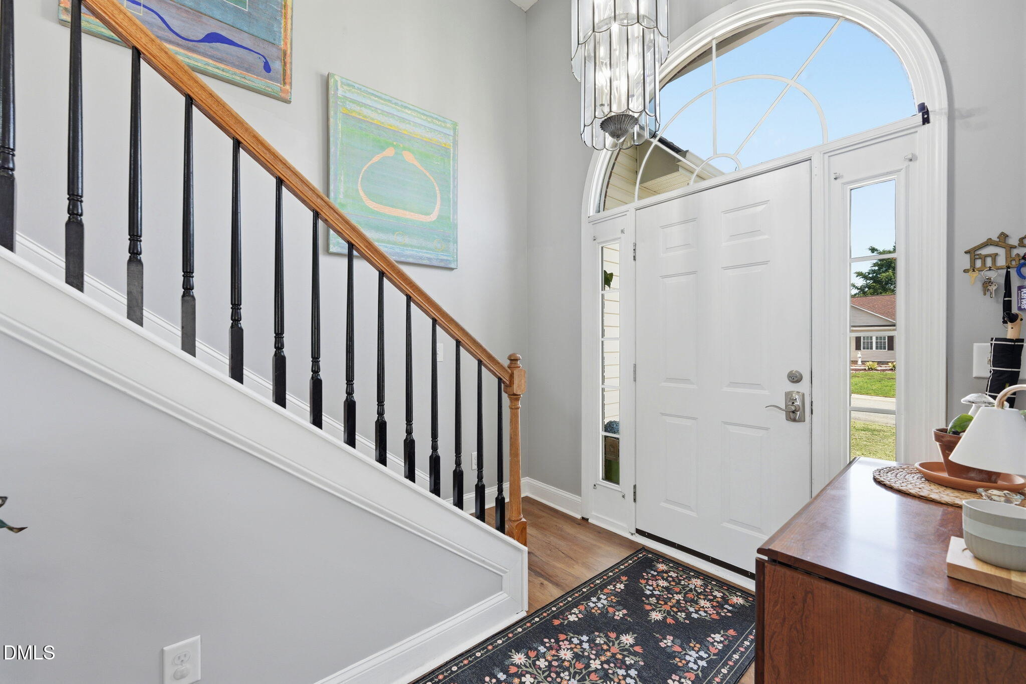 511 Winesap Drive