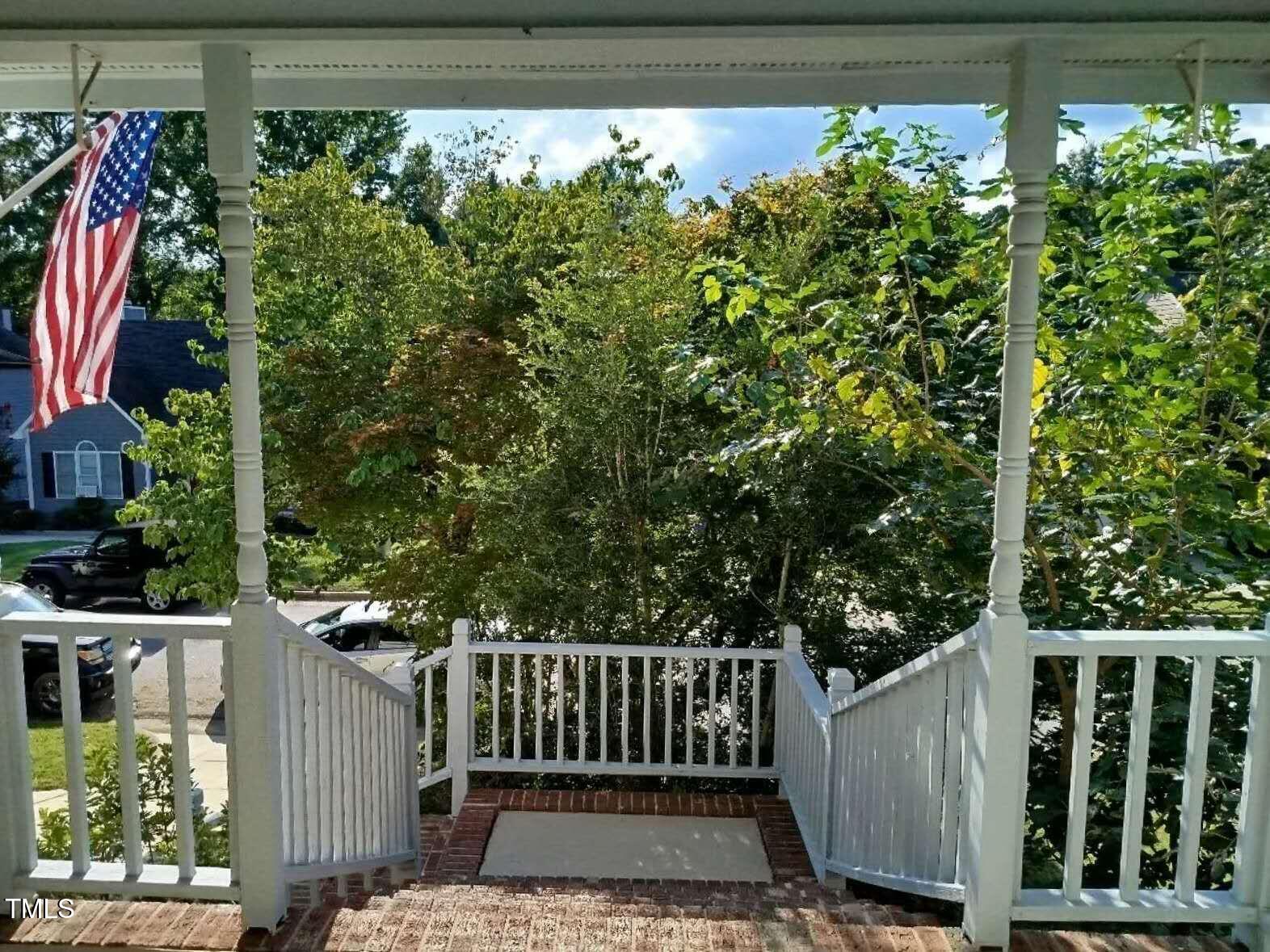 7316 Massachusetts Court