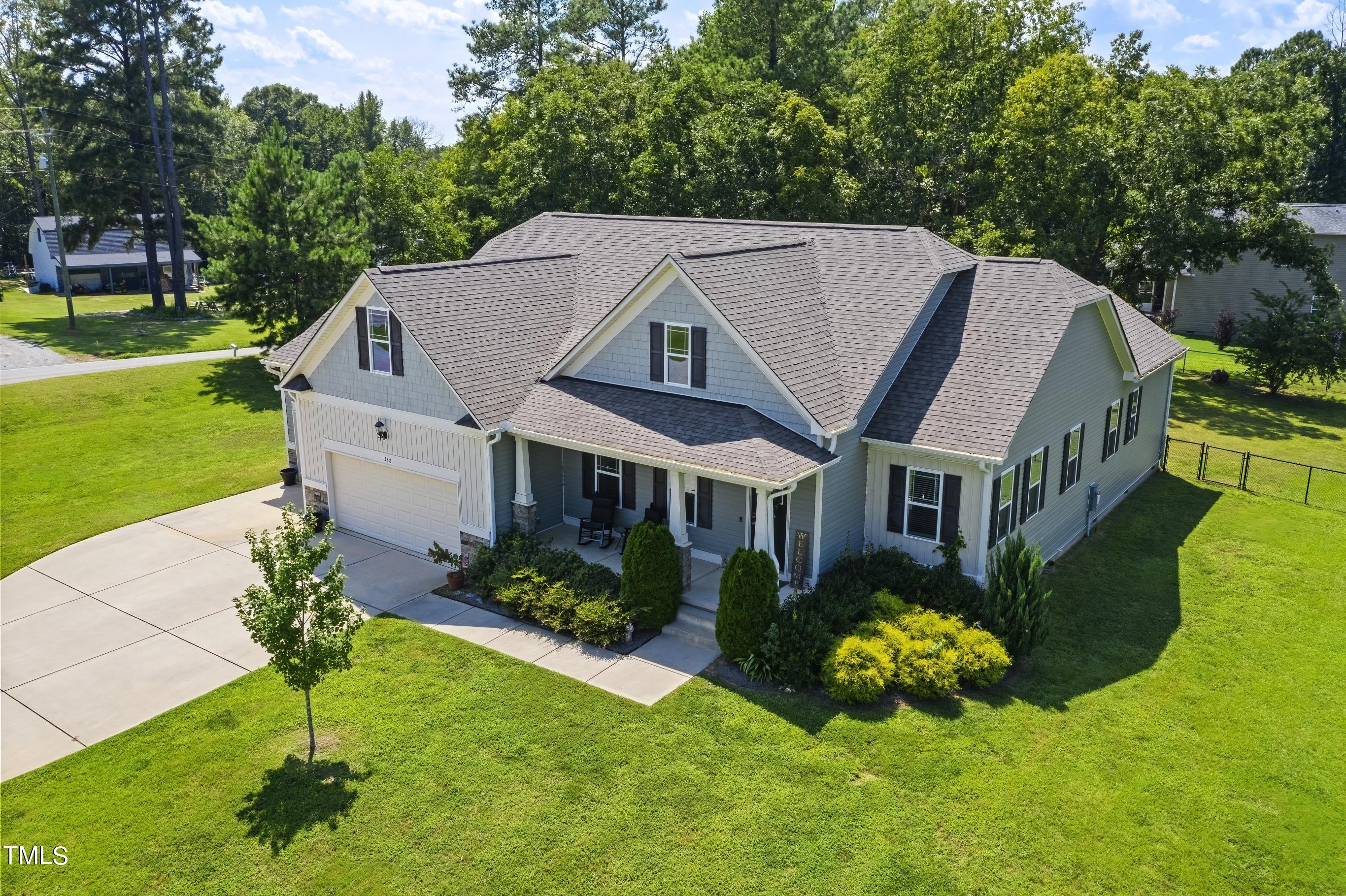 View Smithfield, NC 27577 house
