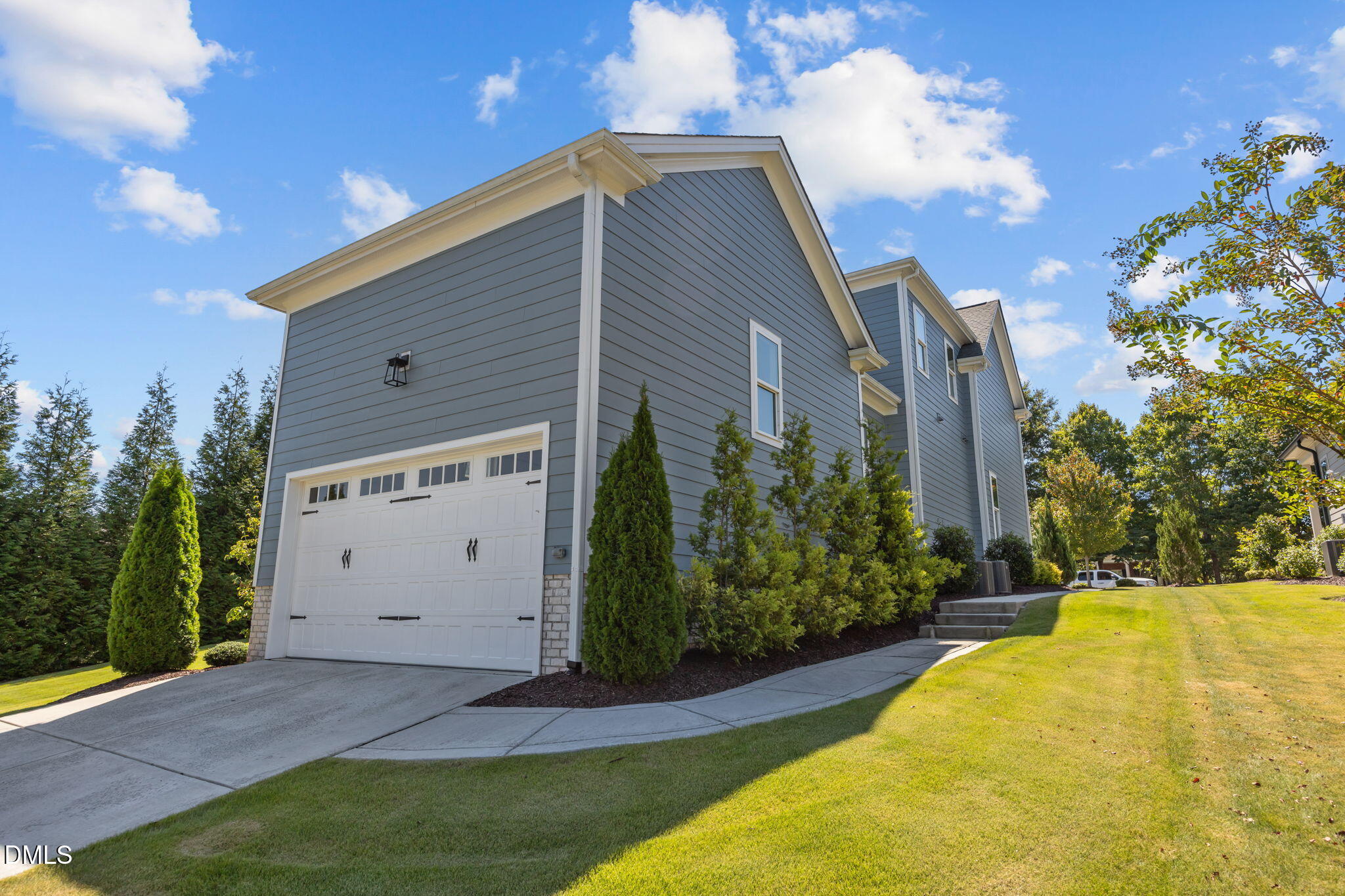 1420 Briar Chapel Parkway