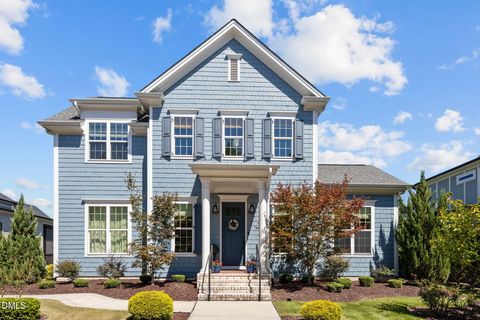 1420 Briar Chapel Parkway Chapel Hill NC 27516
