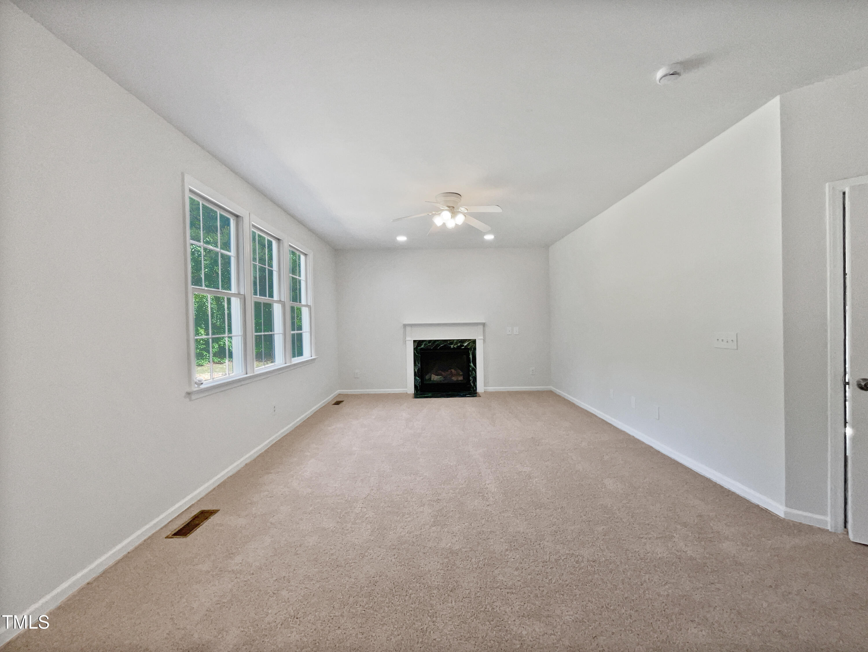 3705 Cassaro Lane