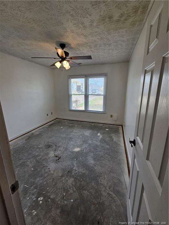 2948 Rosemeade Drive