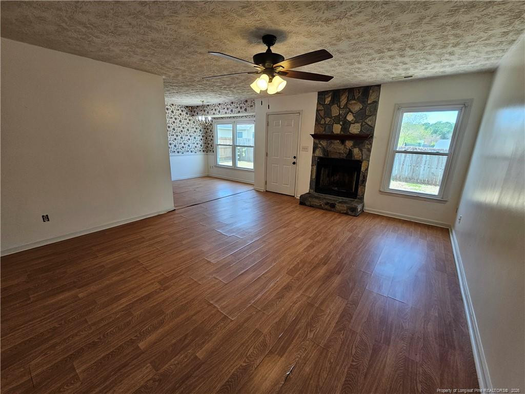 2948 Rosemeade Drive