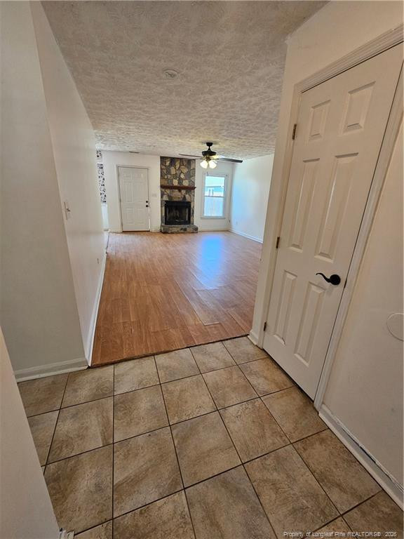 2948 Rosemeade Drive