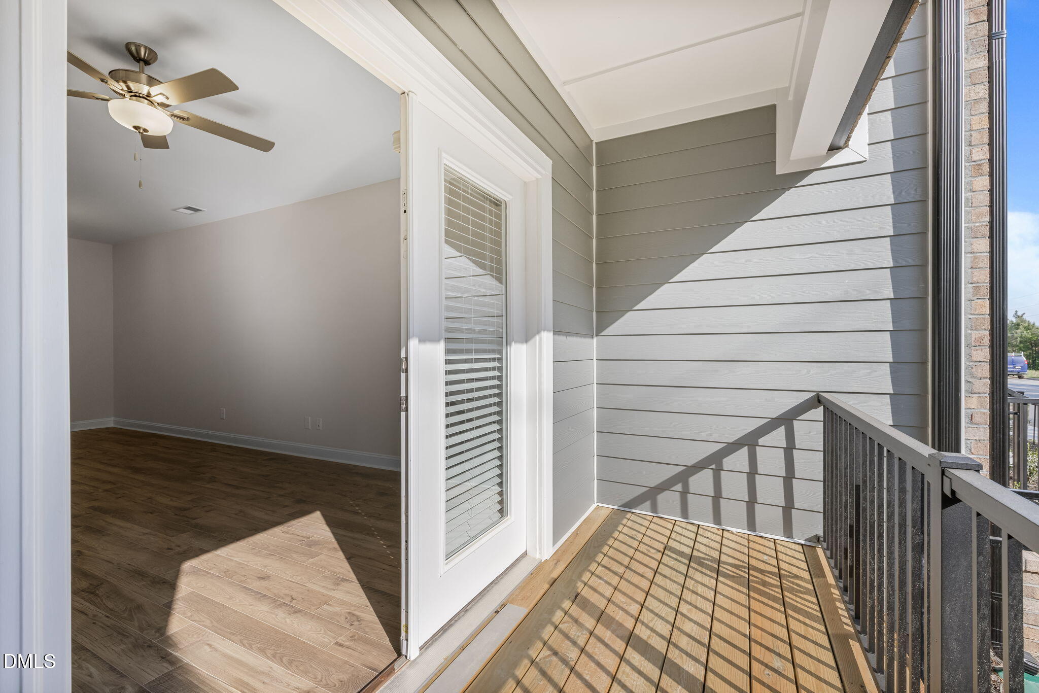 513 Forestville Road