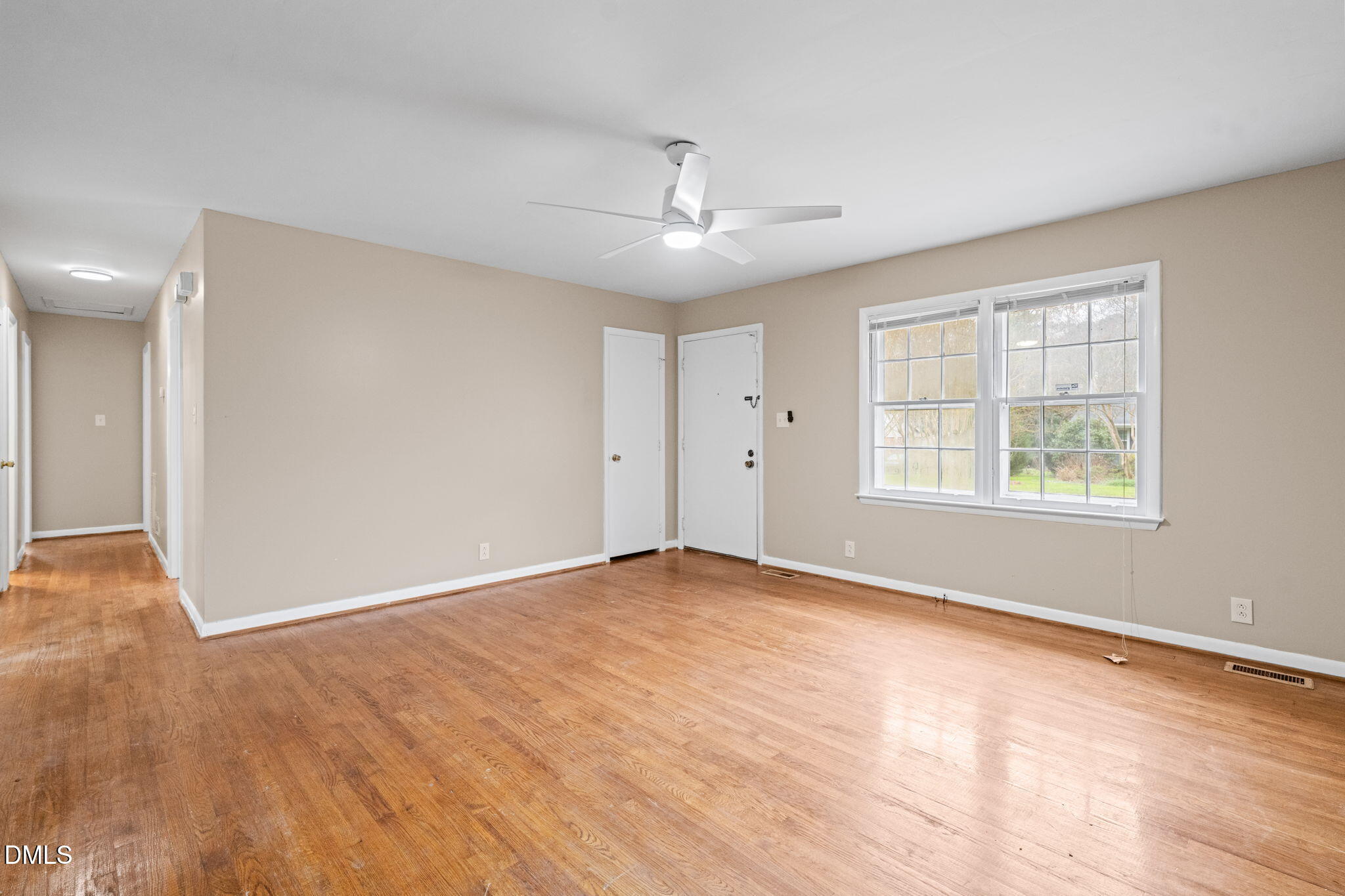 3712 Huntleigh Drive