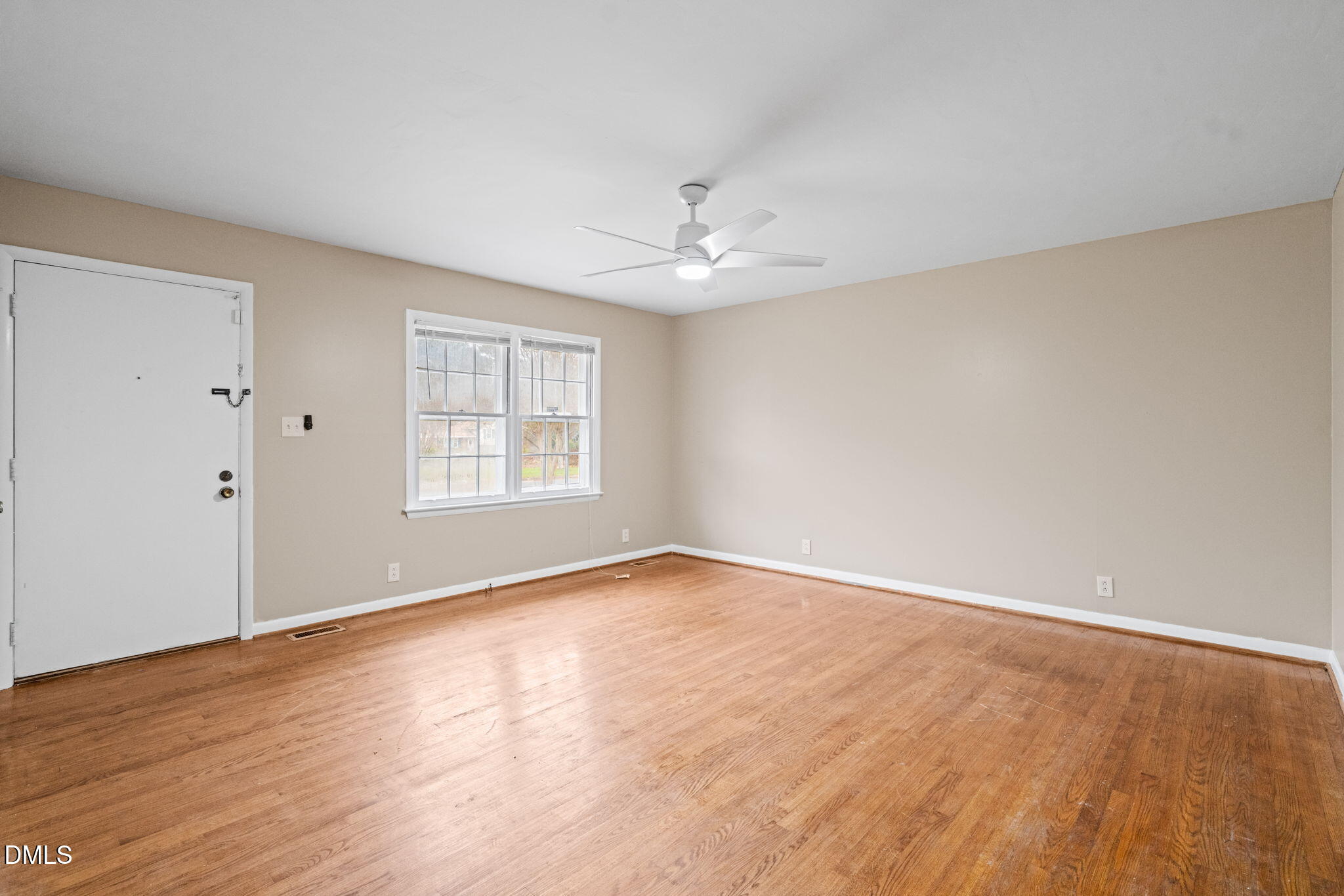 3712 Huntleigh Drive