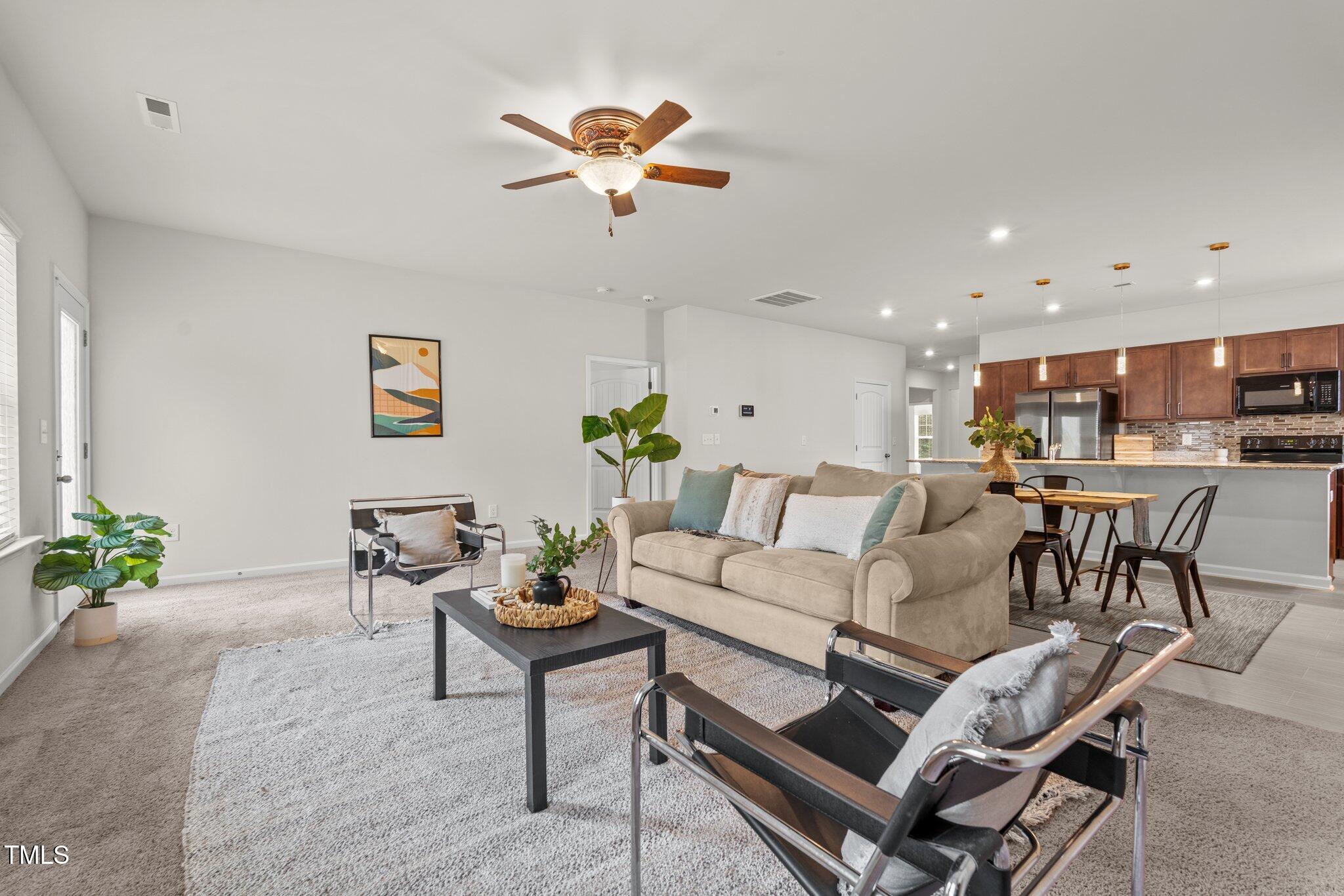 5081 Pioneer Drive