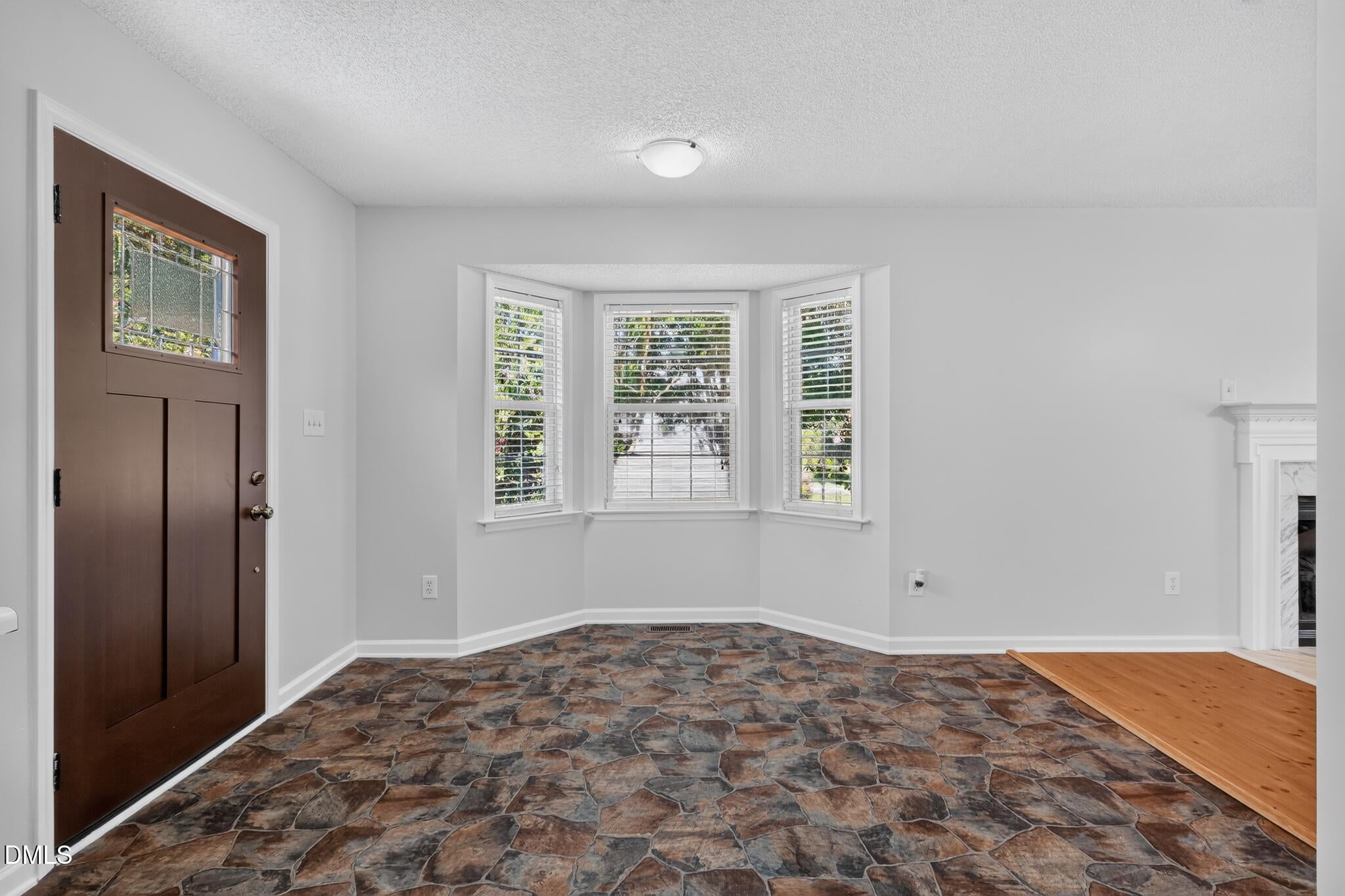 116 Little River Drive