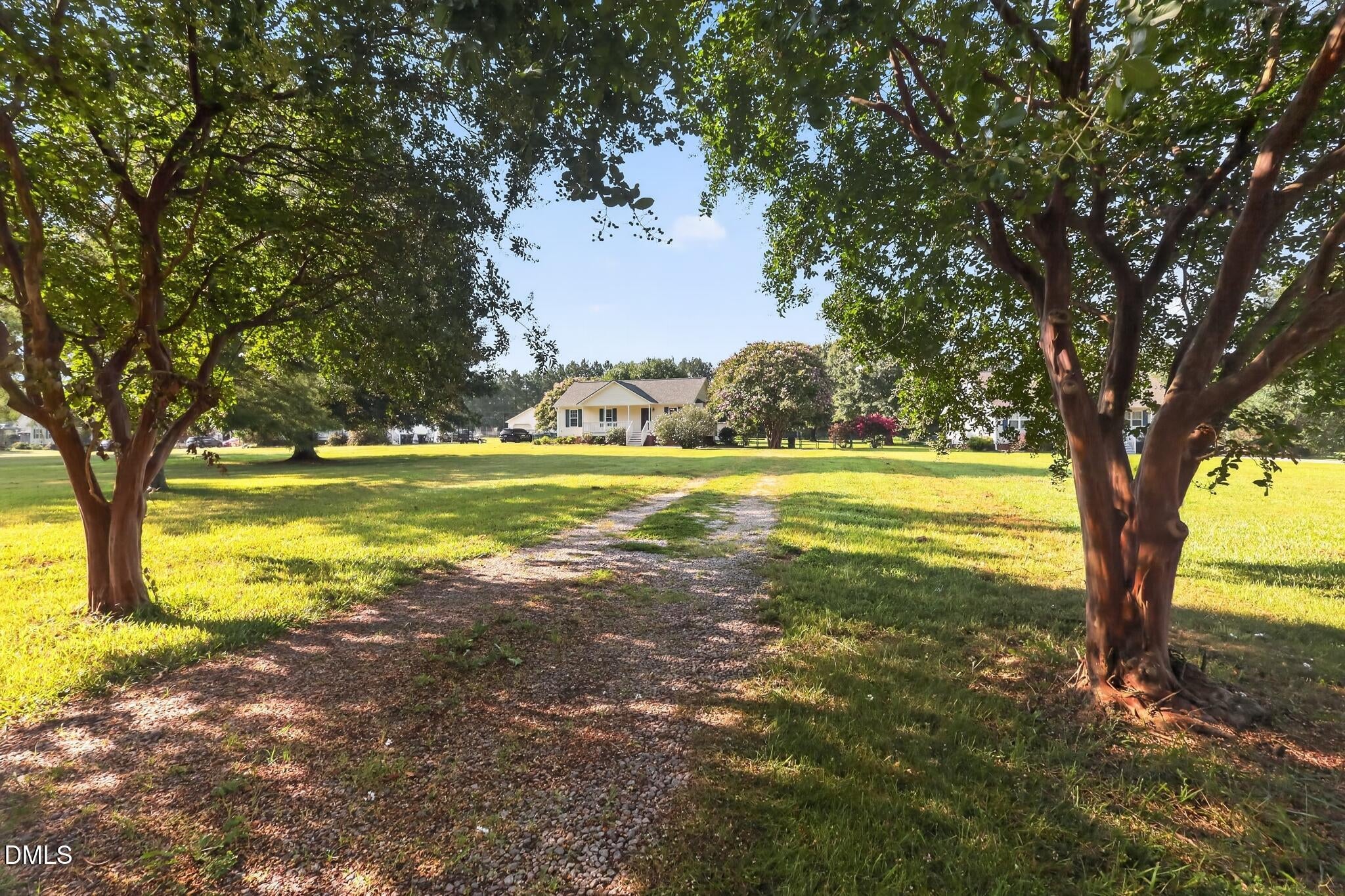 116 Little River Drive