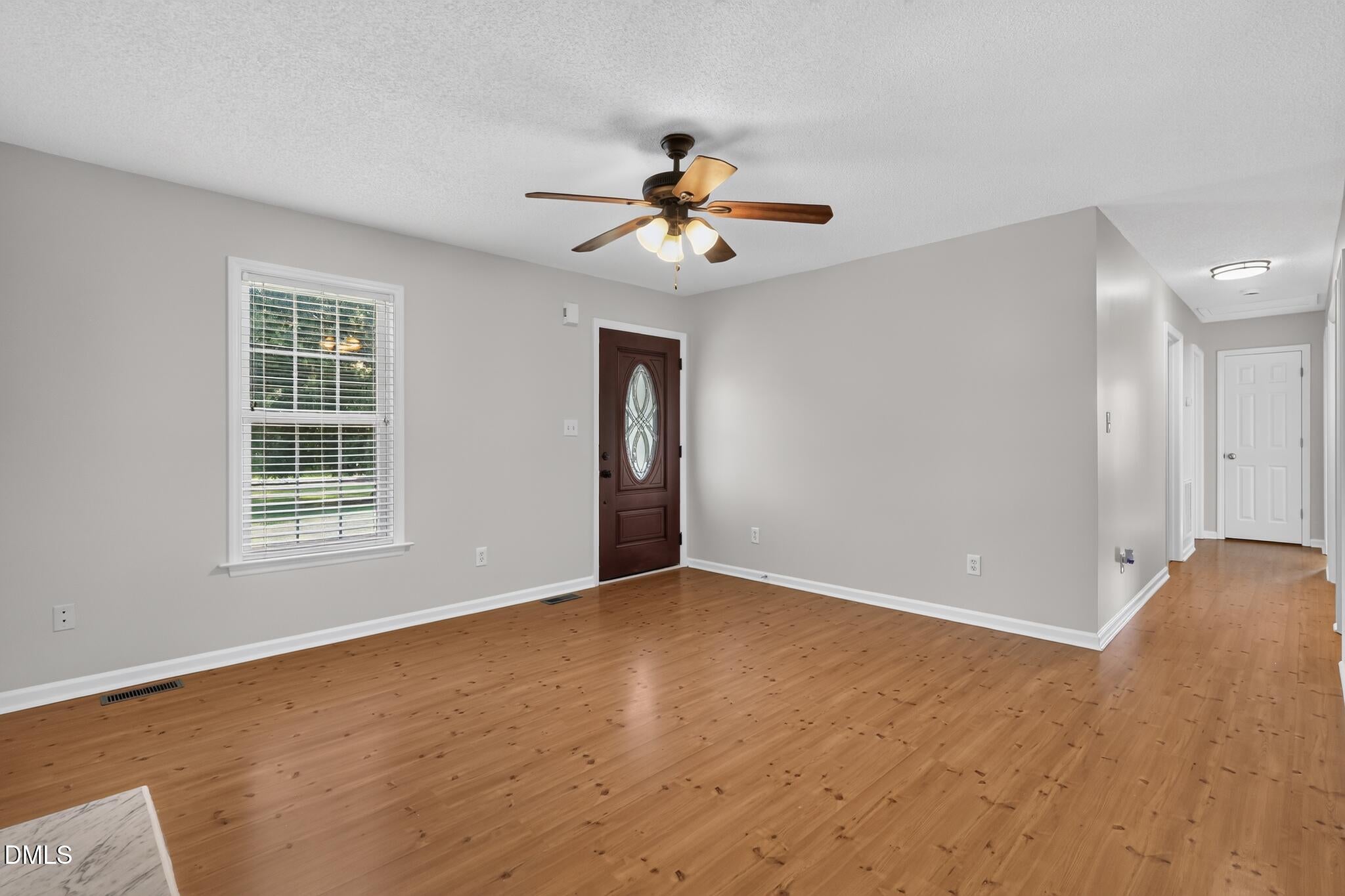 116 Little River Drive