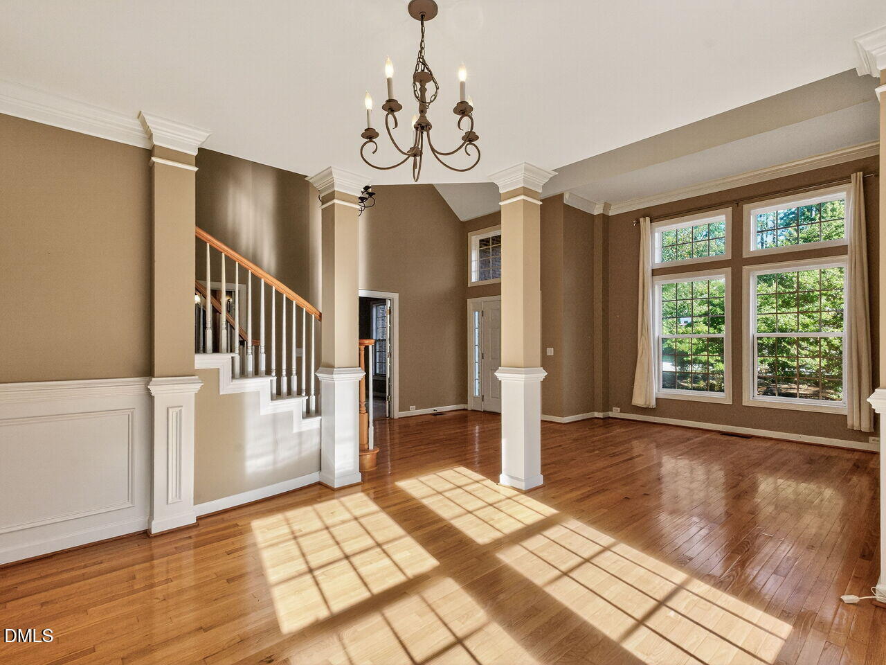 101 Fringe Tree Court