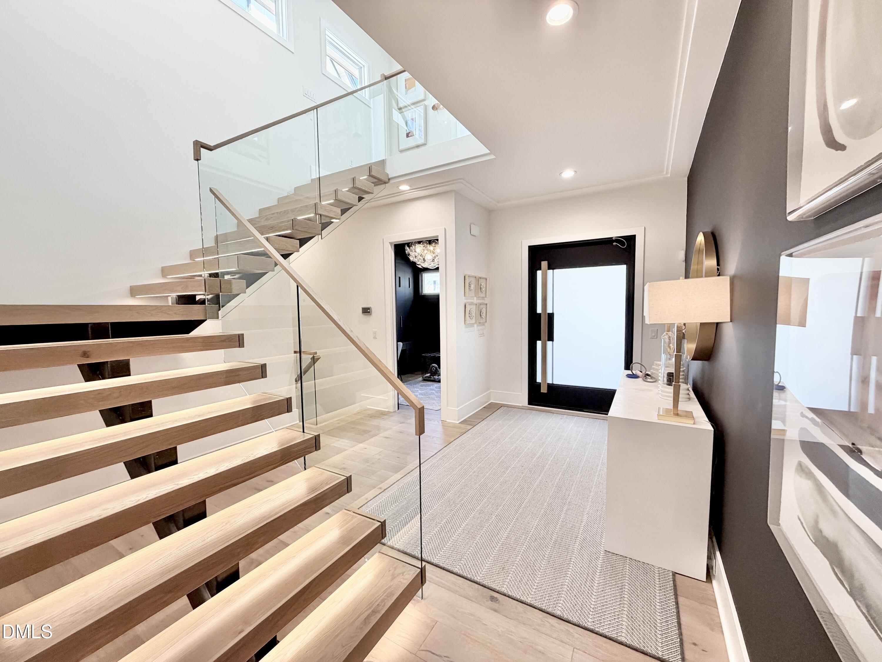 170 Pleasants Avenue