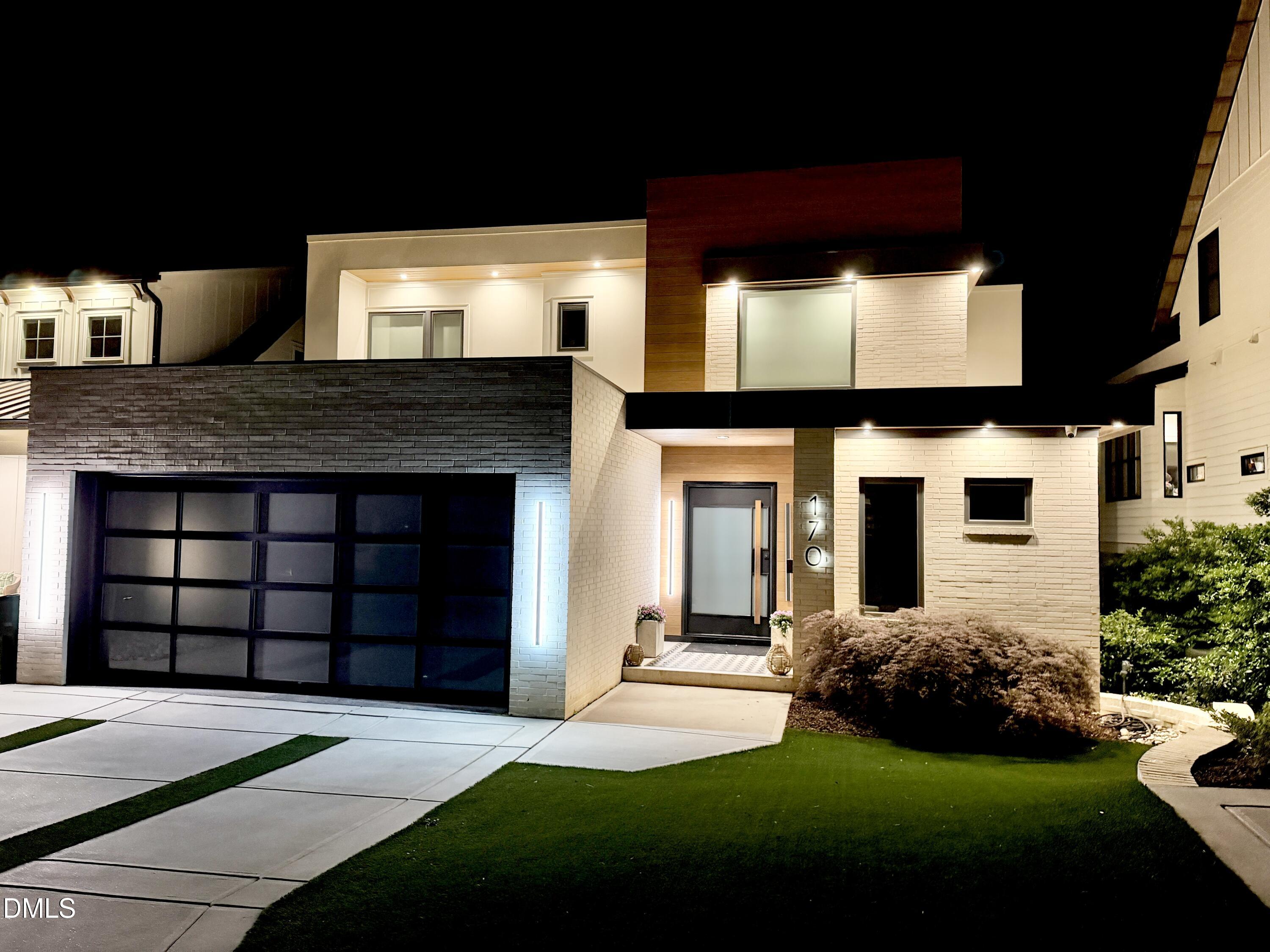 170 Pleasants Avenue