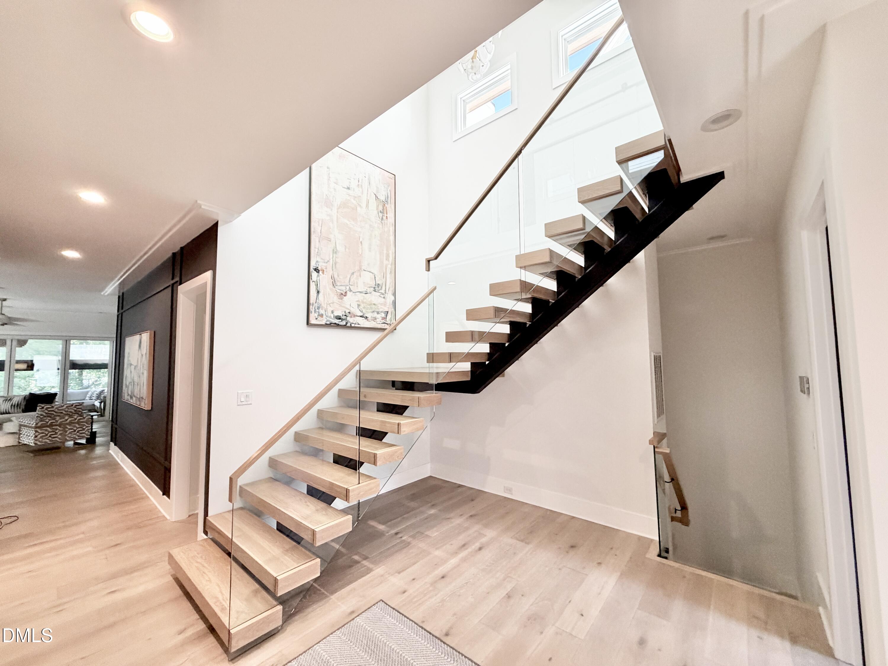 170 Pleasants Avenue