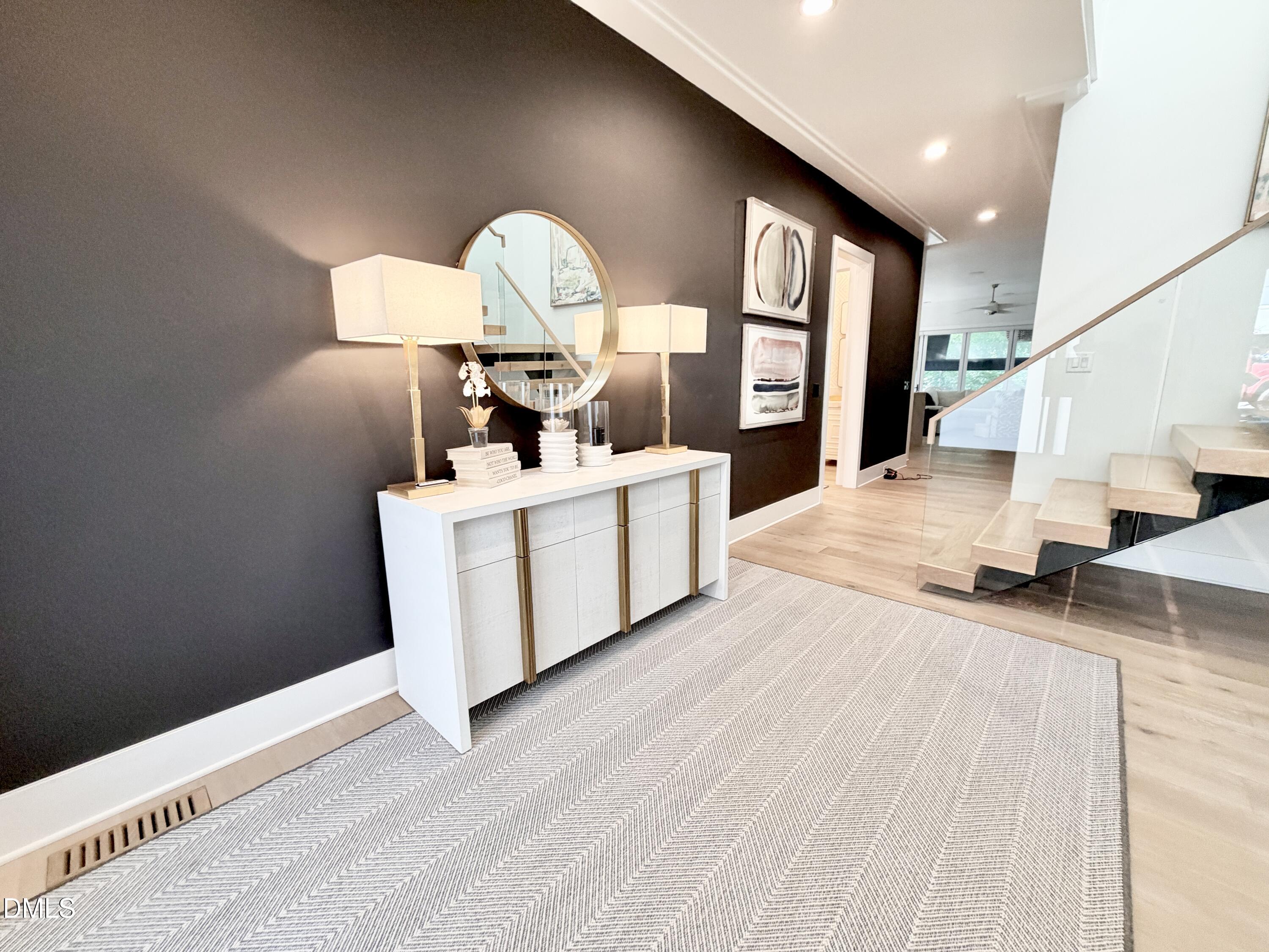 170 Pleasants Avenue