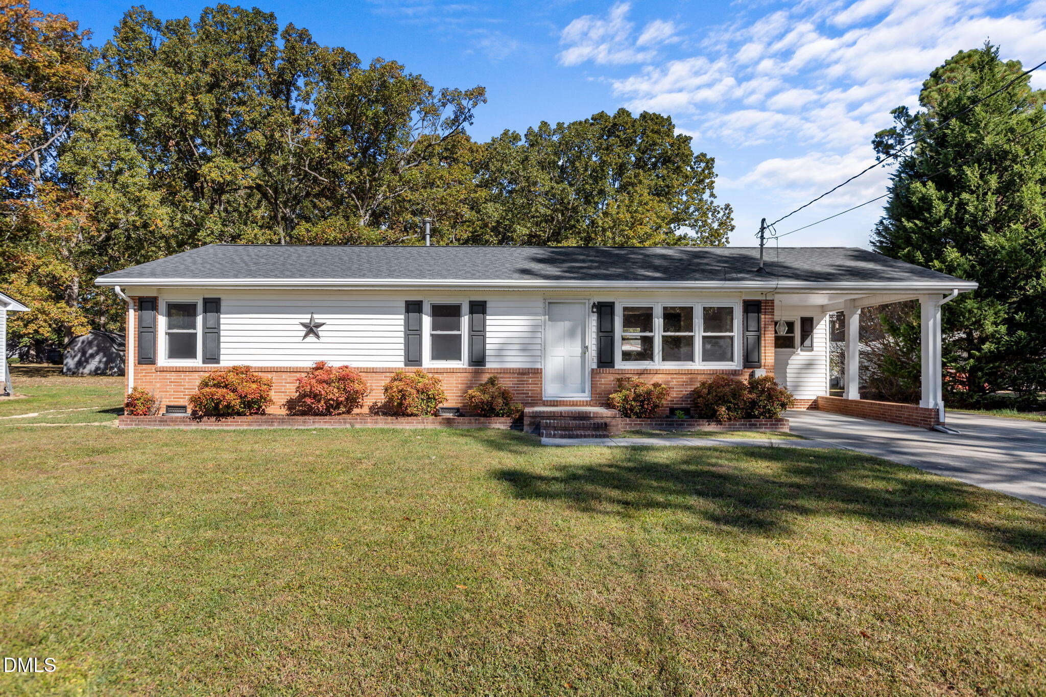 169 Gwinn Road