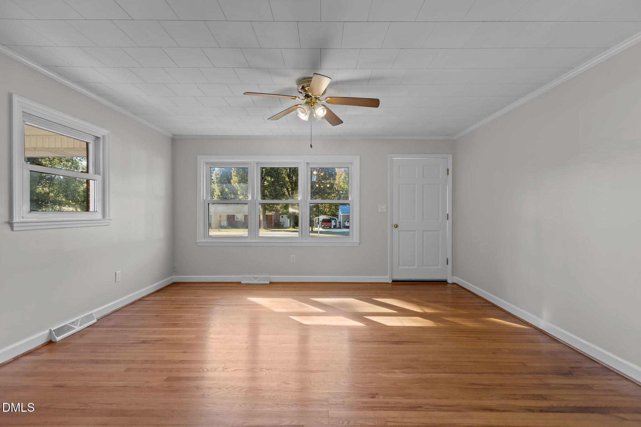 169 Gwinn Road