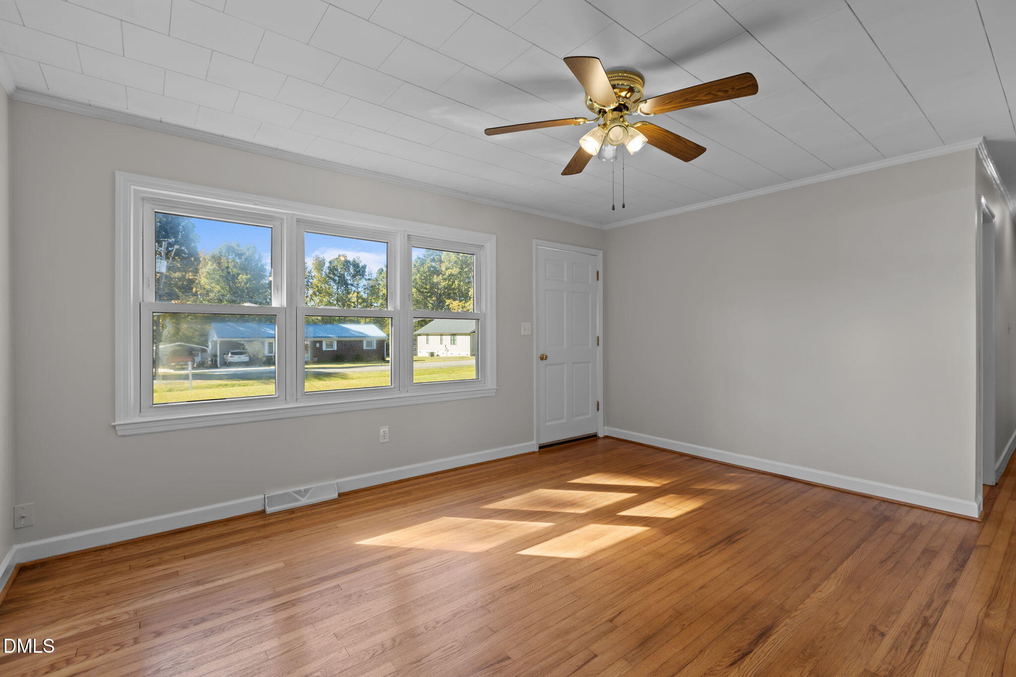 169 Gwinn Road