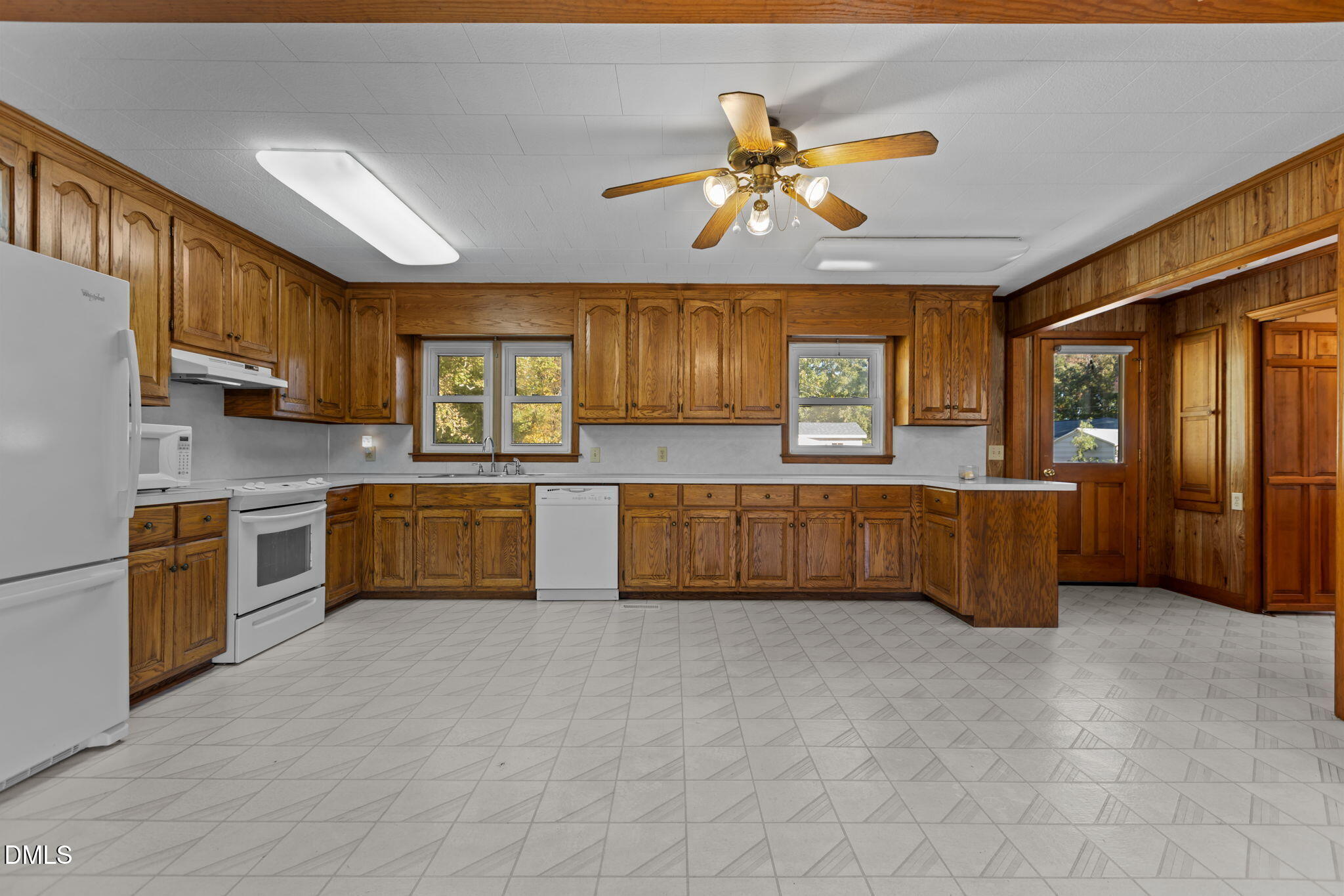 169 Gwinn Road
