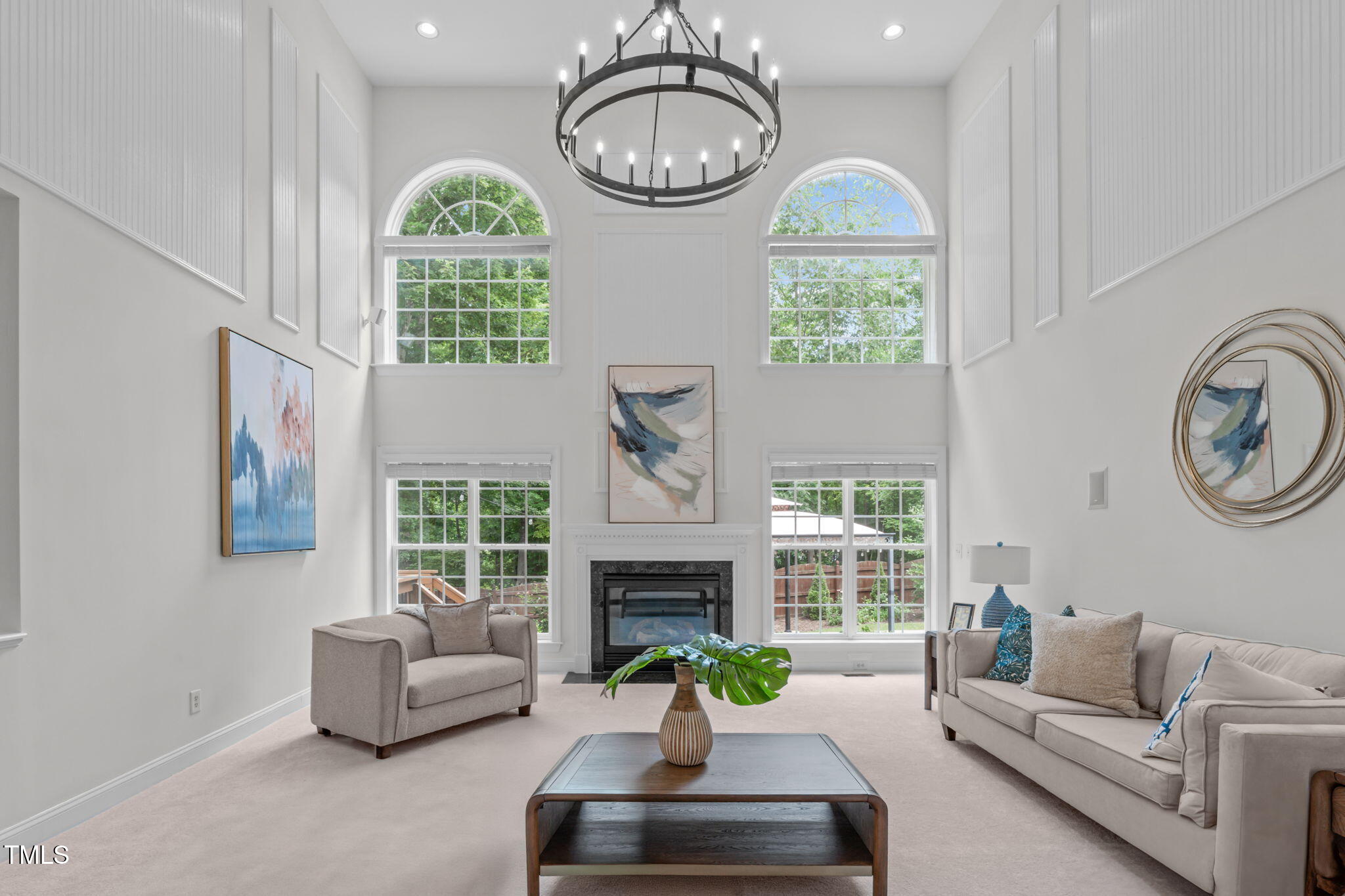 101 Quarryrock Road
