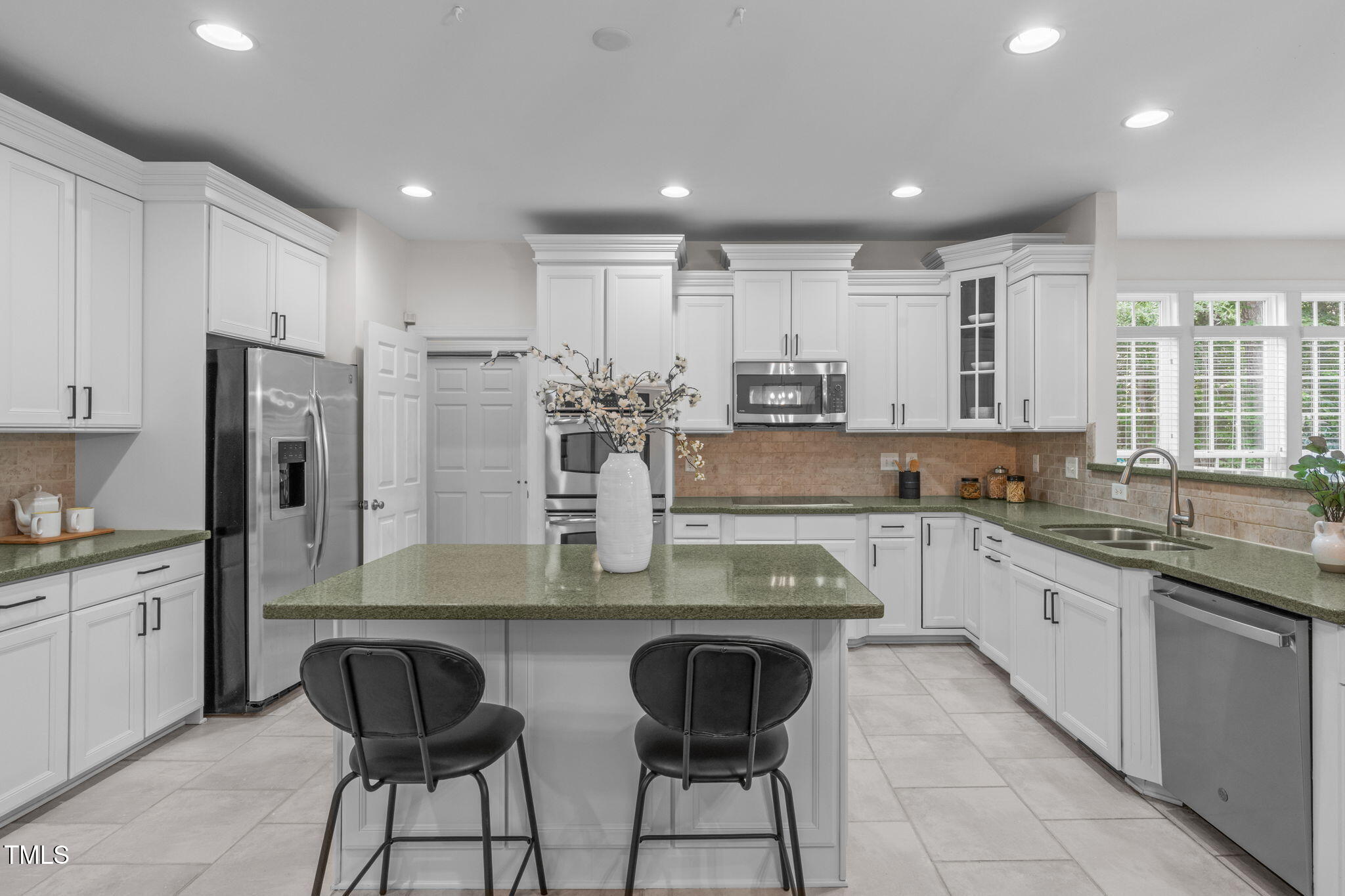 101 Quarryrock Road