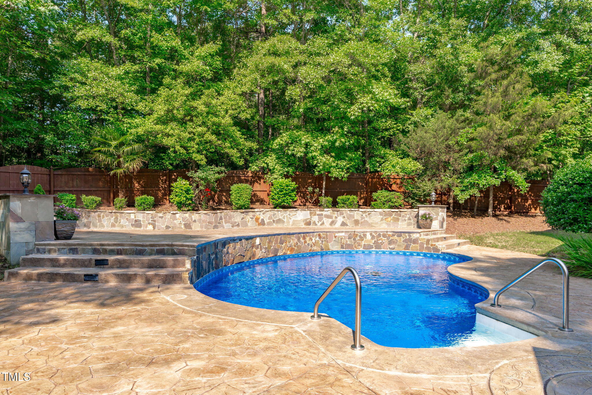 101 Quarryrock Road