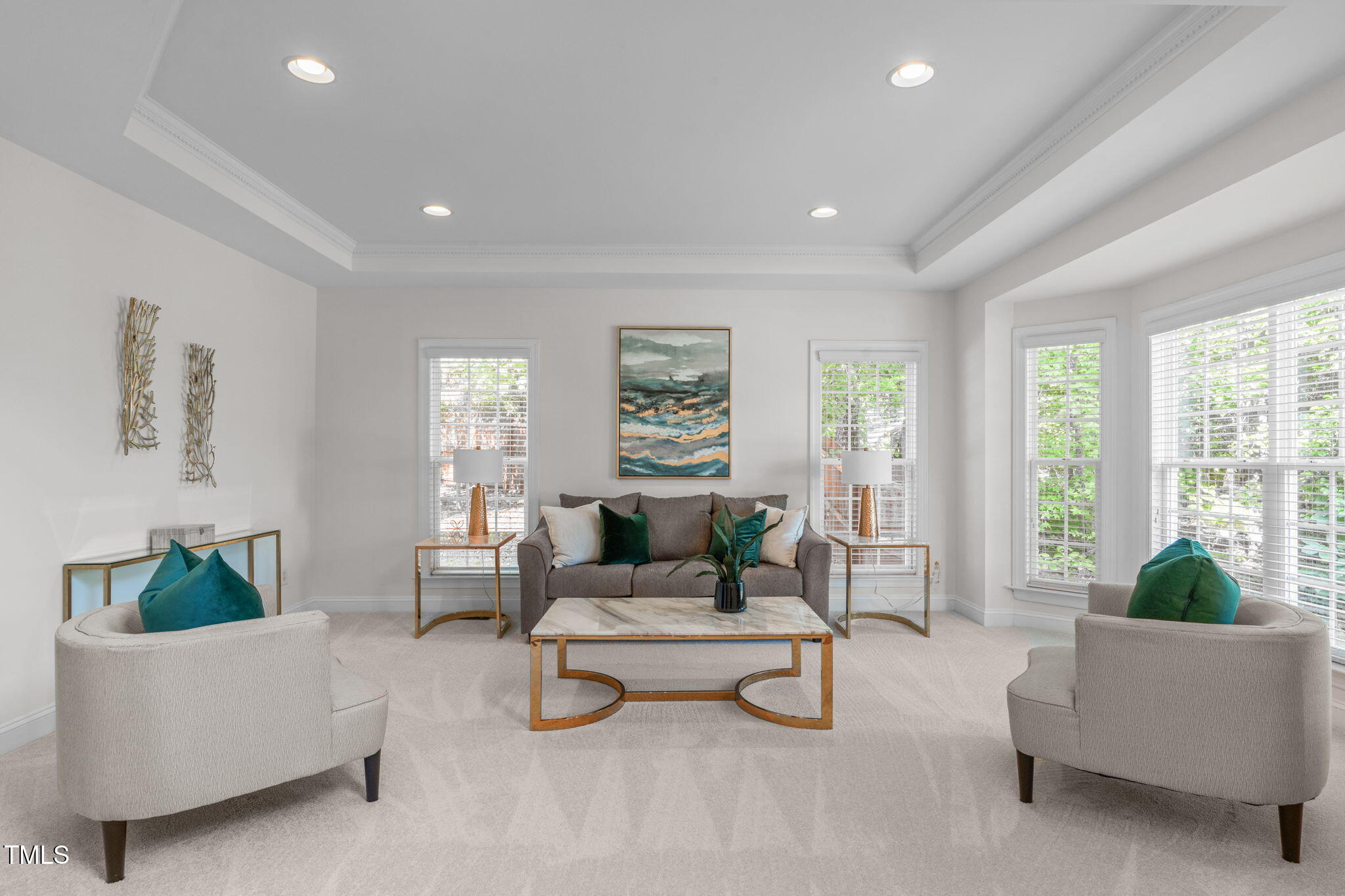 101 Quarryrock Road