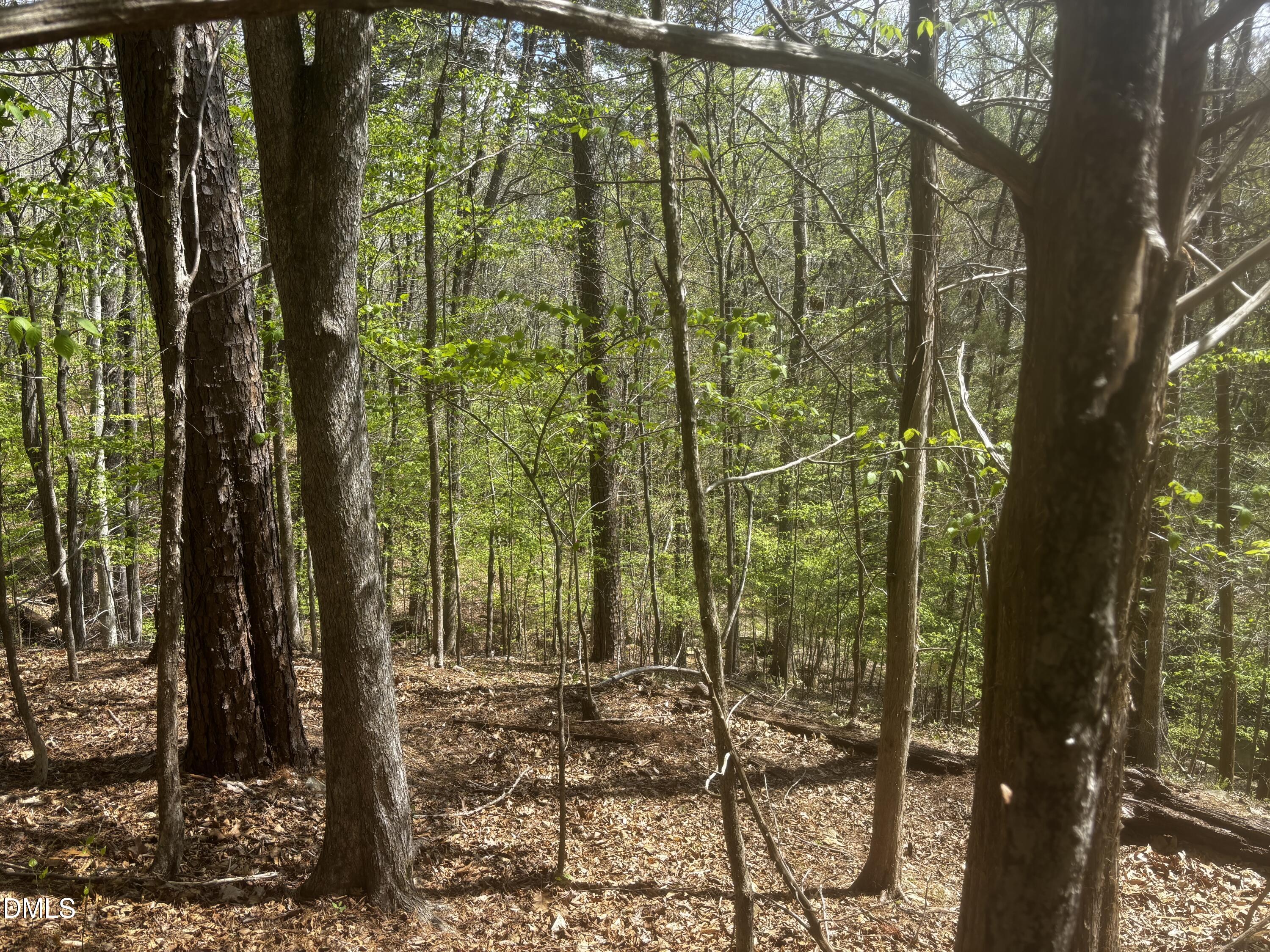 16 Quail Hollow Drive