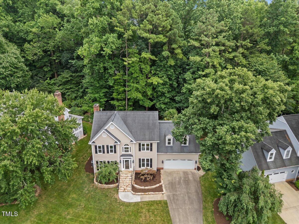7808 Sandy Bottom Way
