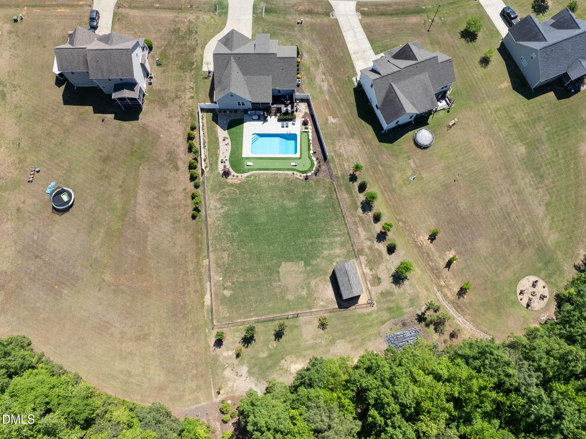 97 Cotton Mill Drive