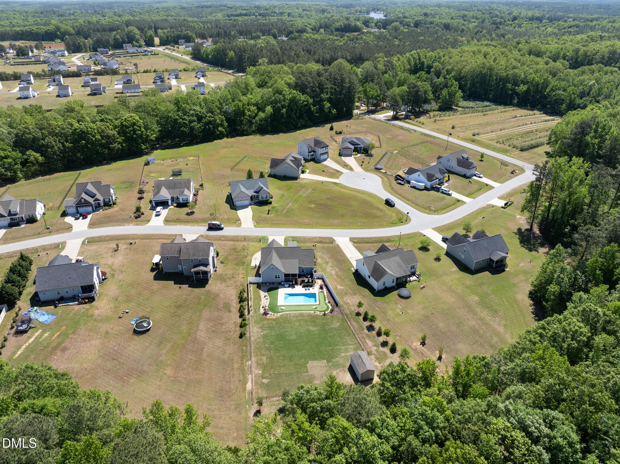 97 Cotton Mill Drive