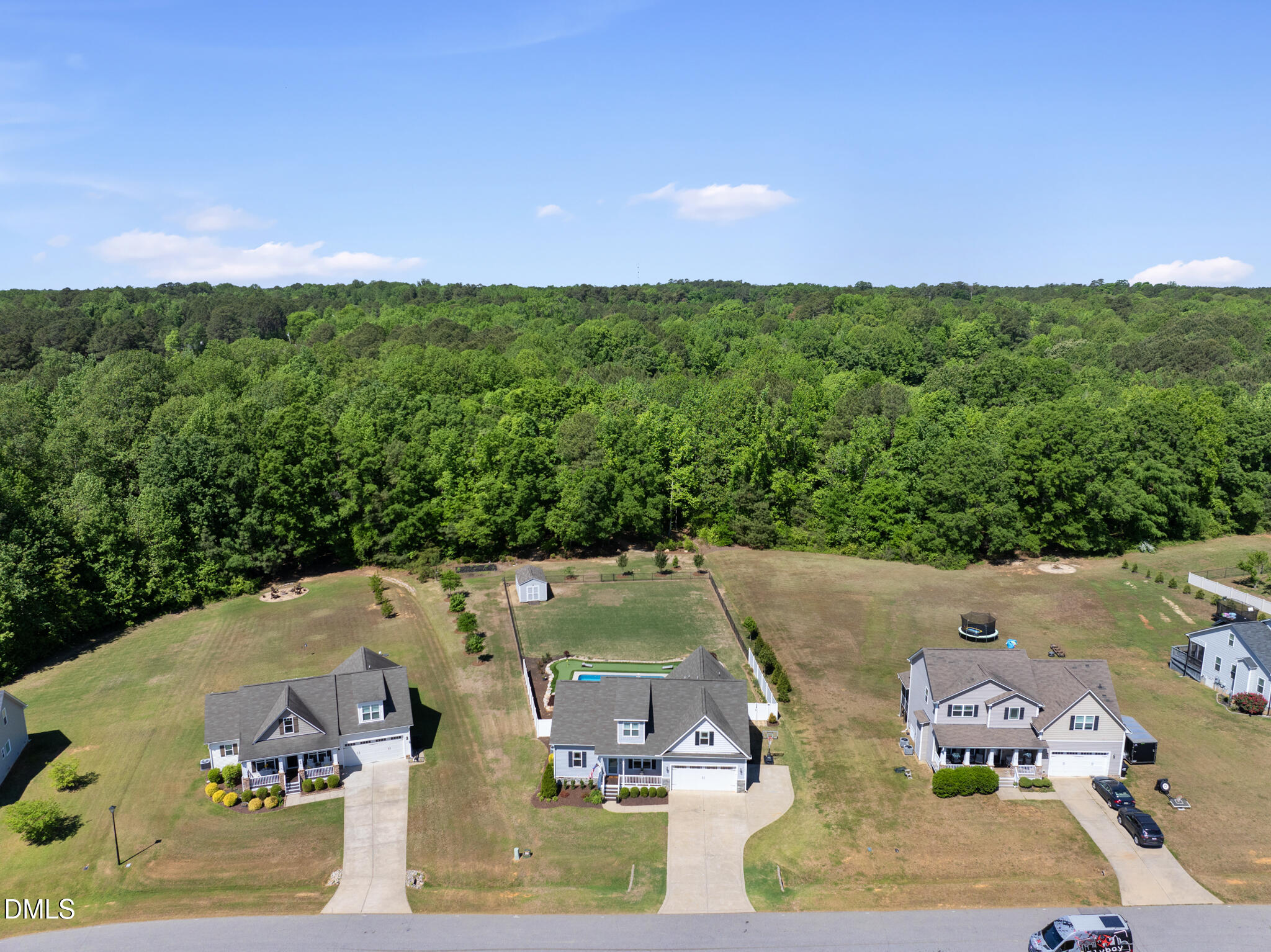 97 Cotton Mill Drive