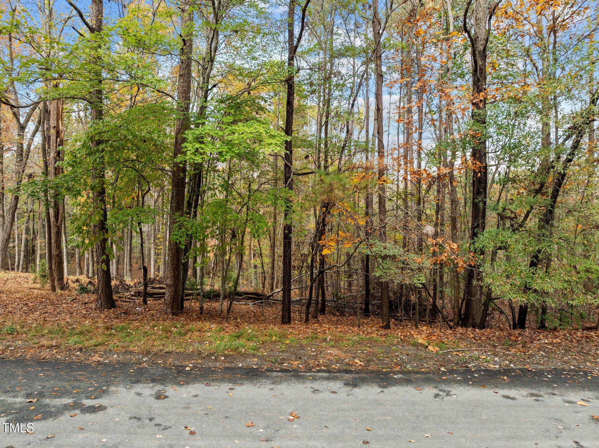 00 Hudson Hills Road