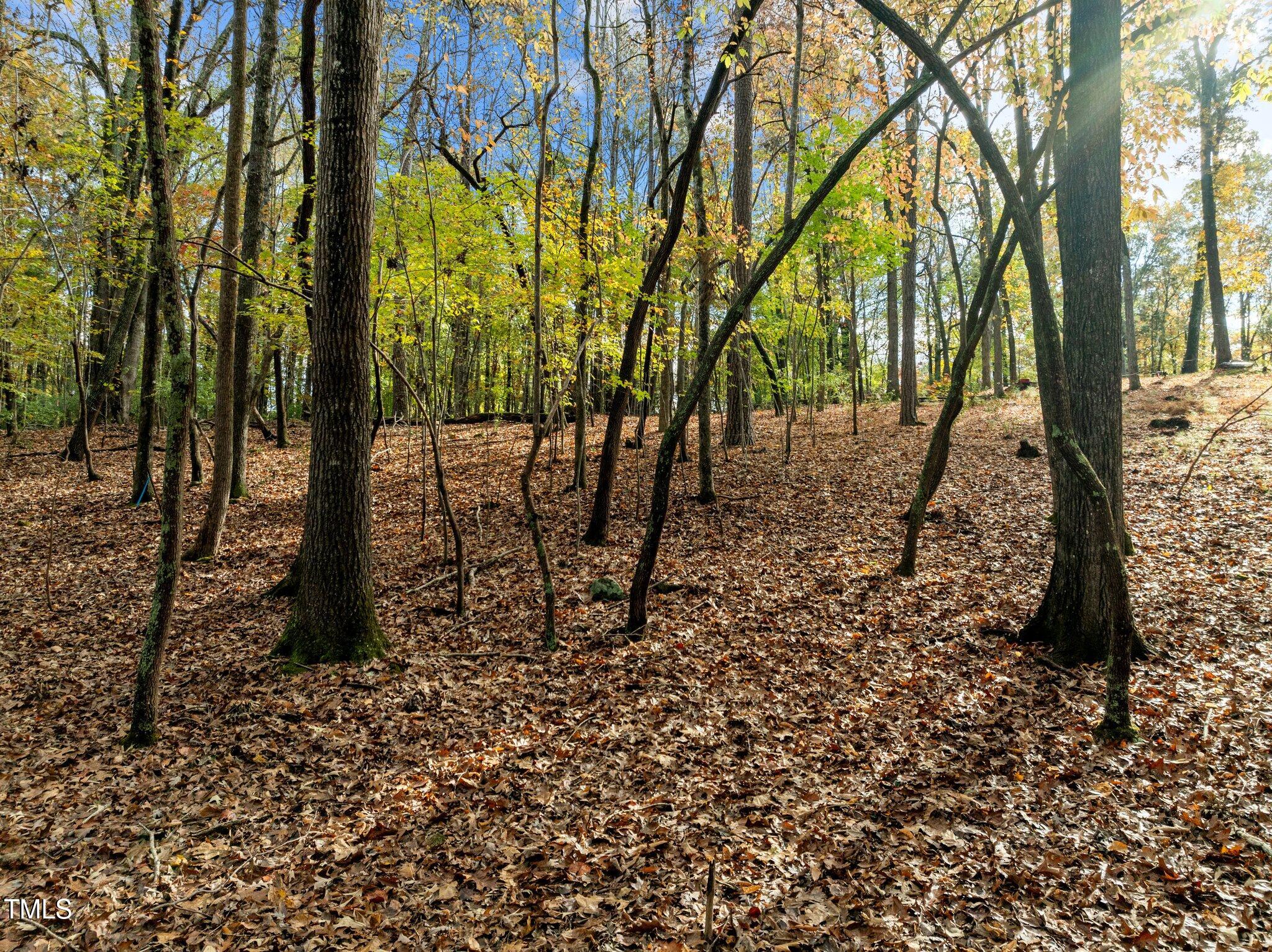 00 Hudson Hills Road